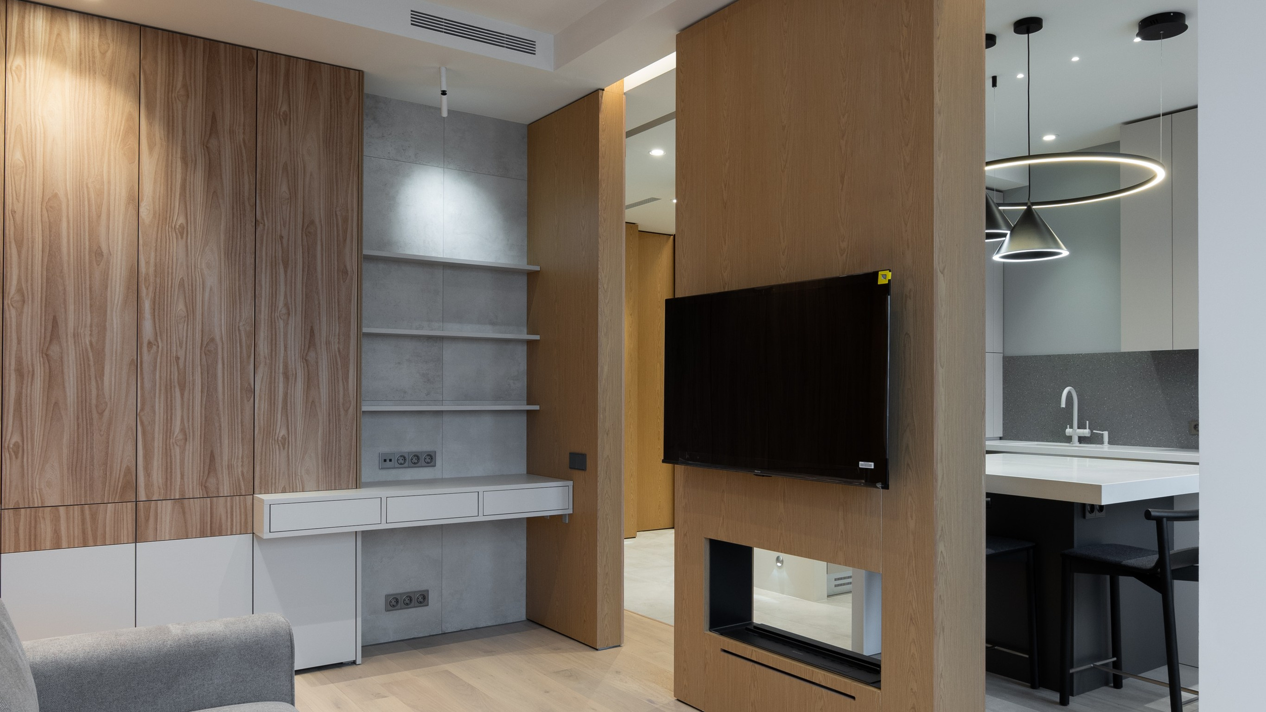 Портфолио ремонта. Интерьерный и архитектурный фотограф и видеограф в Москве