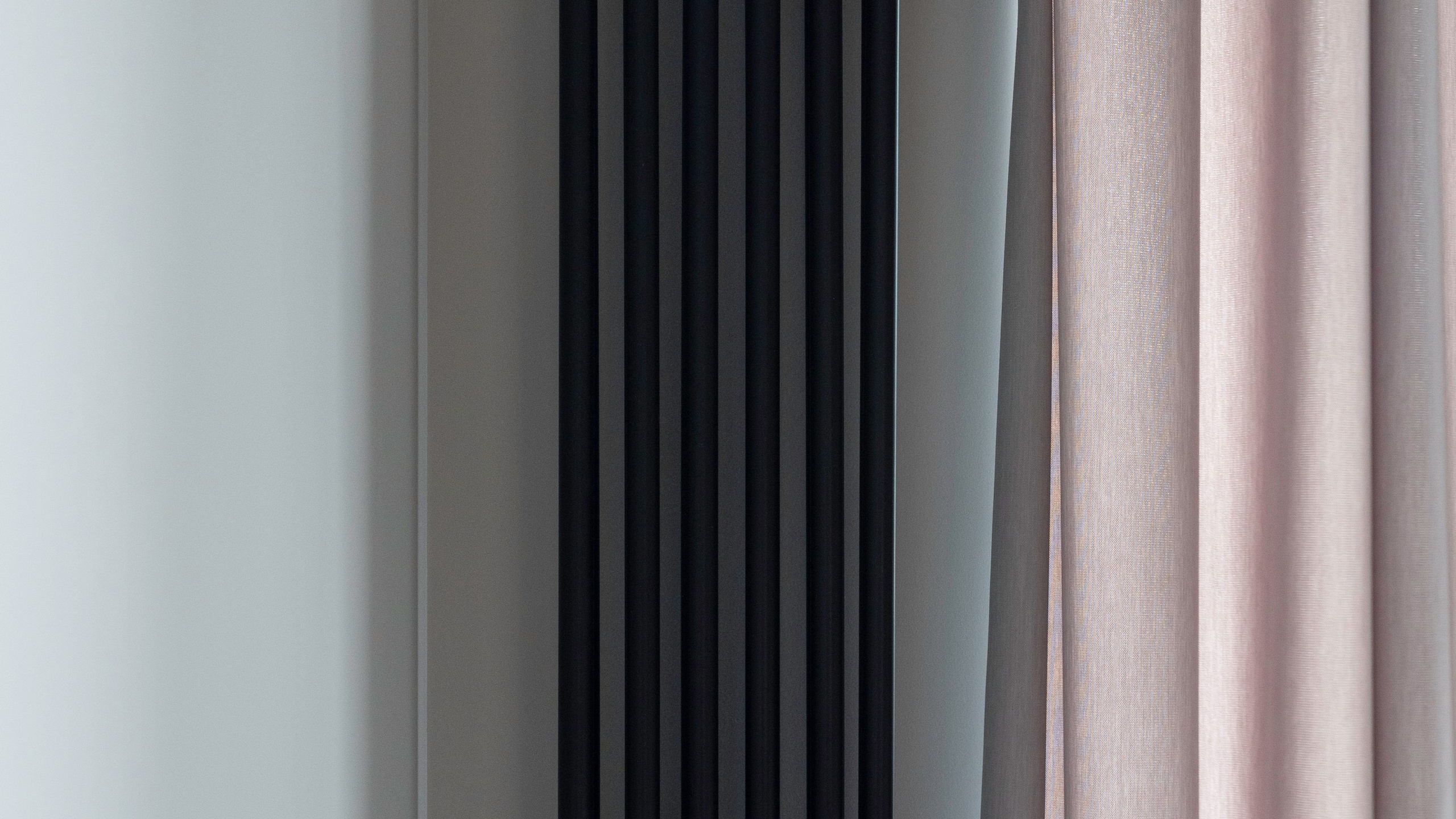 Портфолио ремонта. Интерьерный и архитектурный фотограф и видеограф в Москве