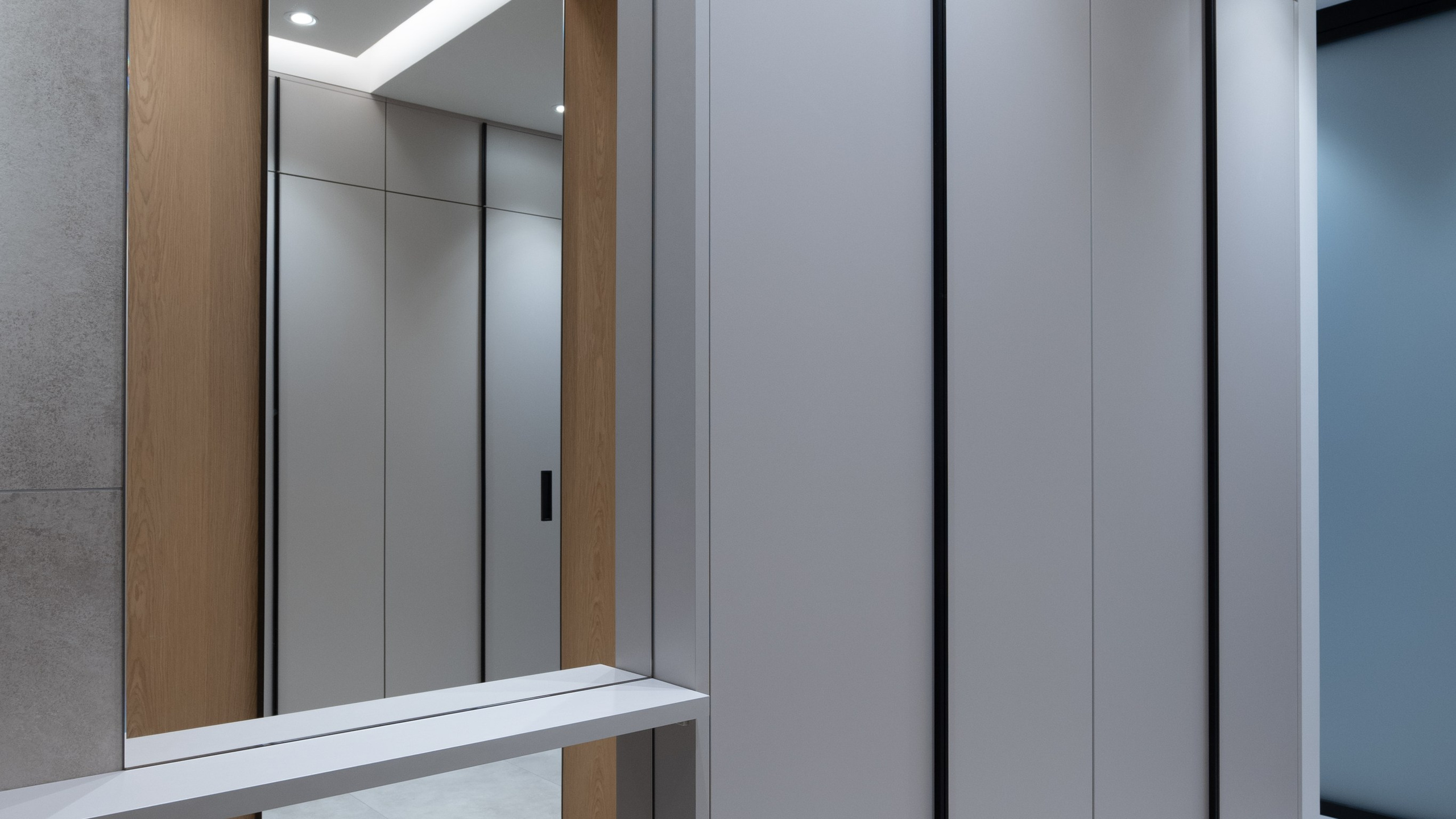 Портфолио ремонта. Интерьерный и архитектурный фотограф и видеограф в Москве