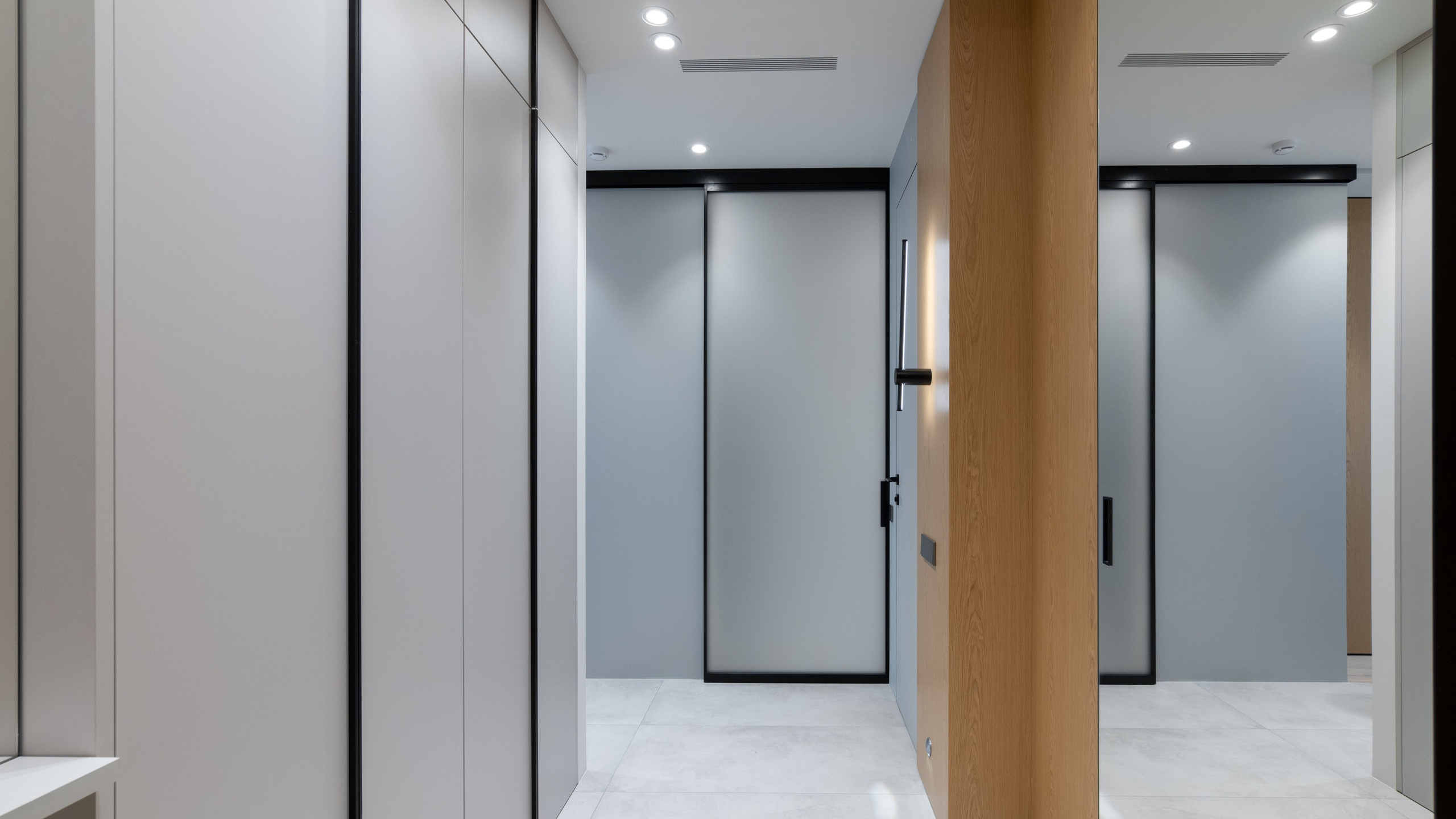 Портфолио ремонта. Интерьерный и архитектурный фотограф и видеограф в Москве