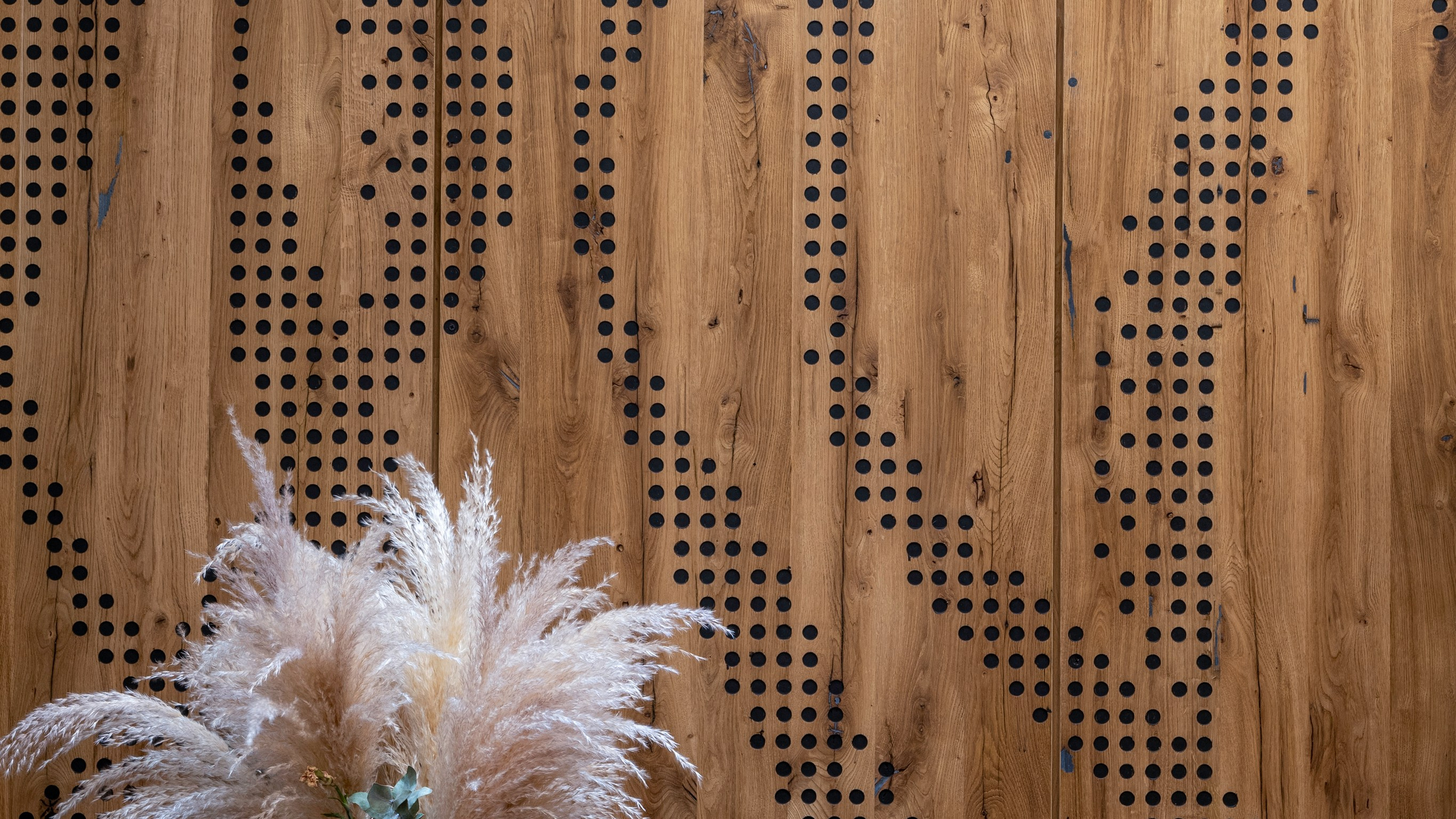 Рестораны. Интерьерный и архитектурный фотограф и видеограф в Москве