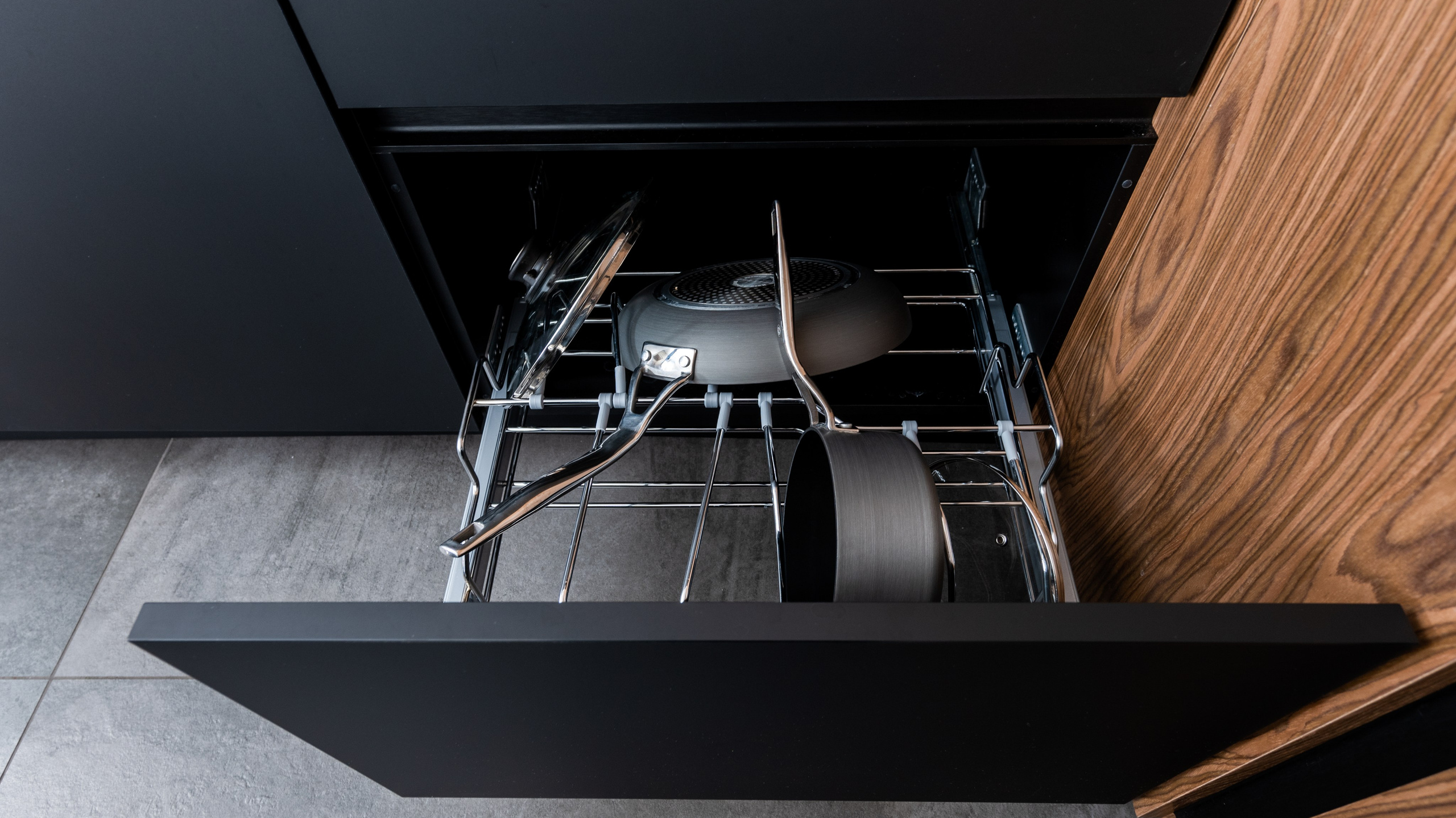 Фотосъемка мебели для производлителей. Интерьерный и архитектурный фотограф и видеограф в Москве