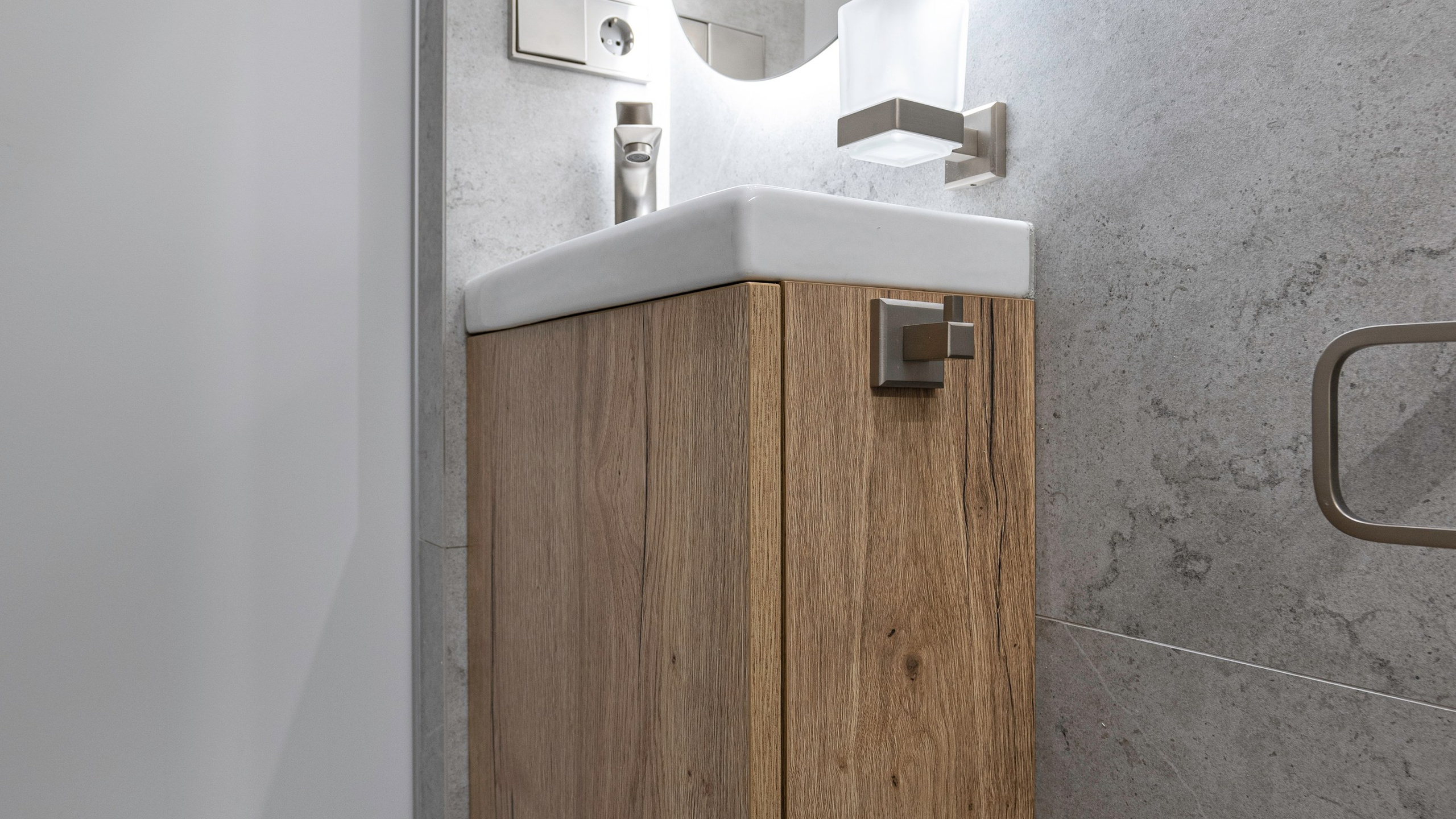 Портфолио ремонта. Интерьерный и архитектурный фотограф и видеограф в Москве