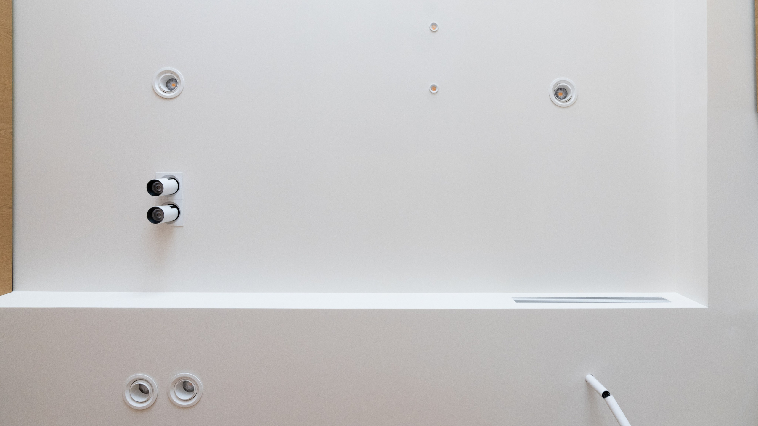 Портфолио ремонта. Интерьерный и архитектурный фотограф и видеограф в Москве