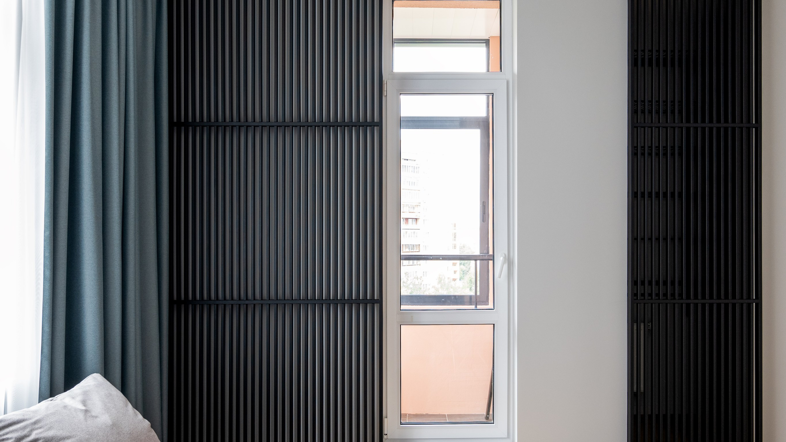 Портфолио ремонта. Интерьерный и архитектурный фотограф и видеограф в Москве