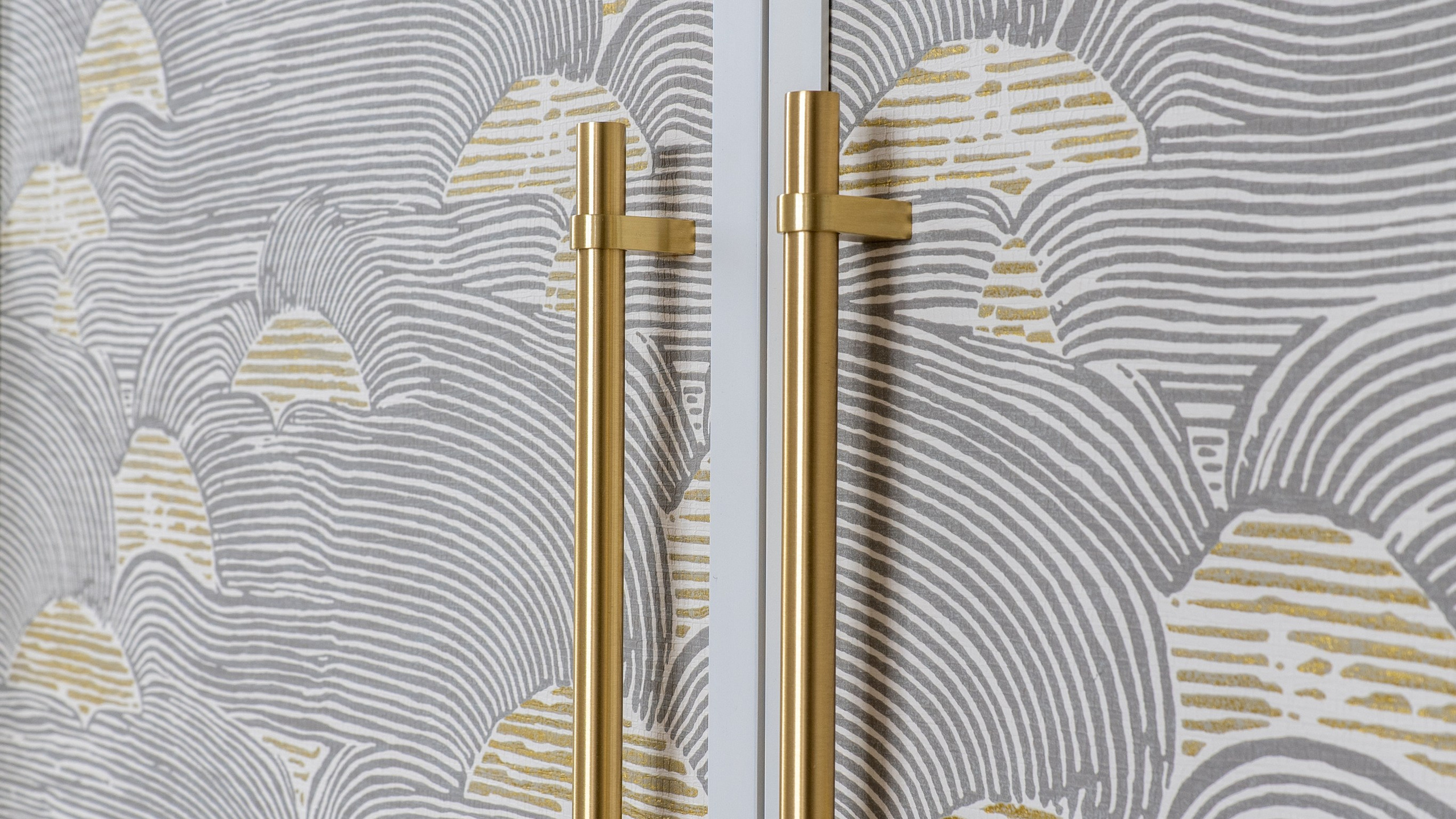 Фотосъемка мебели для производлителей. Интерьерный и архитектурный фотограф и видеограф в Москве