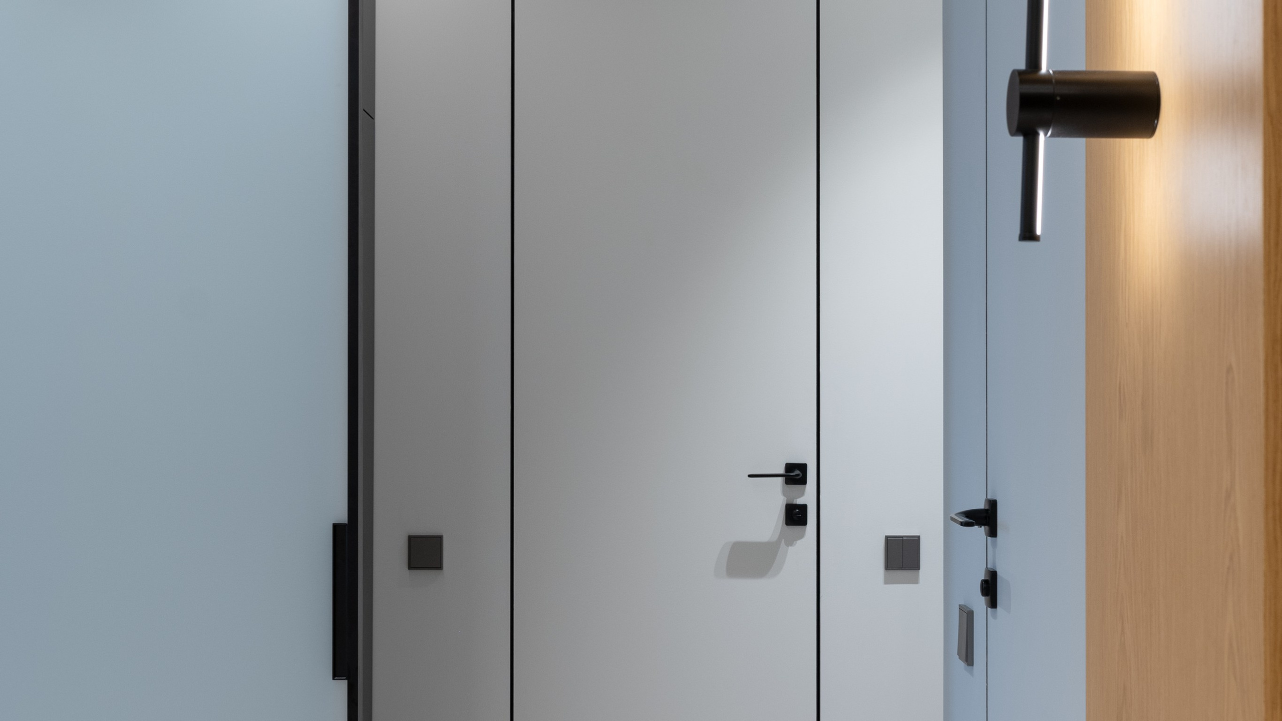 Портфолио ремонта. Интерьерный и архитектурный фотограф и видеограф в Москве