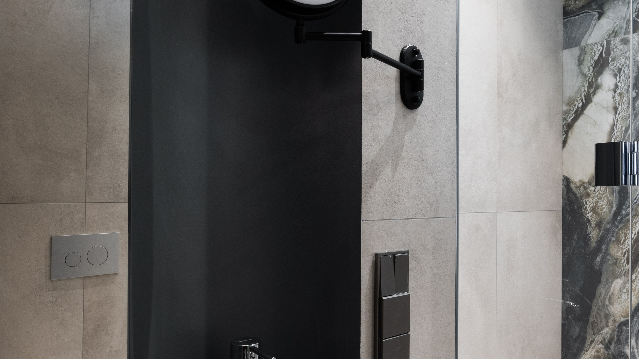 Портфолио ремонта. Интерьерный и архитектурный фотограф и видеограф в Москве