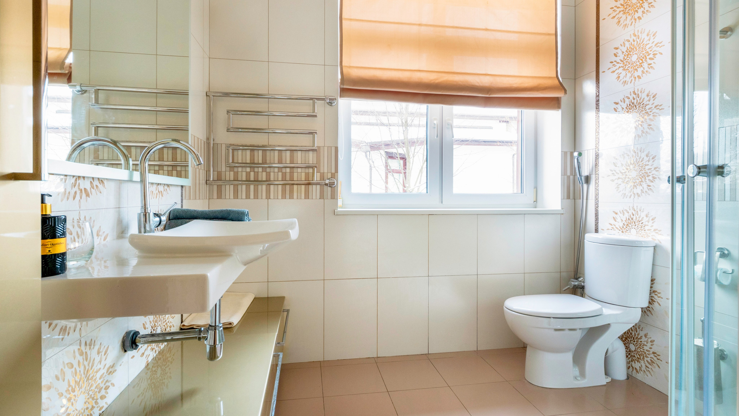 Фотосъемка дома для продажи. Интерьерный и архитектурный фотограф и видеограф в Москве