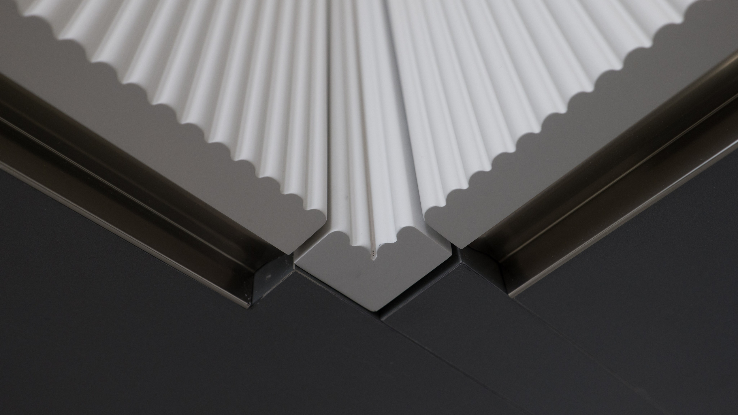 Фотосъемка мебели для производлителей. Интерьерный и архитектурный фотограф и видеограф в Москве