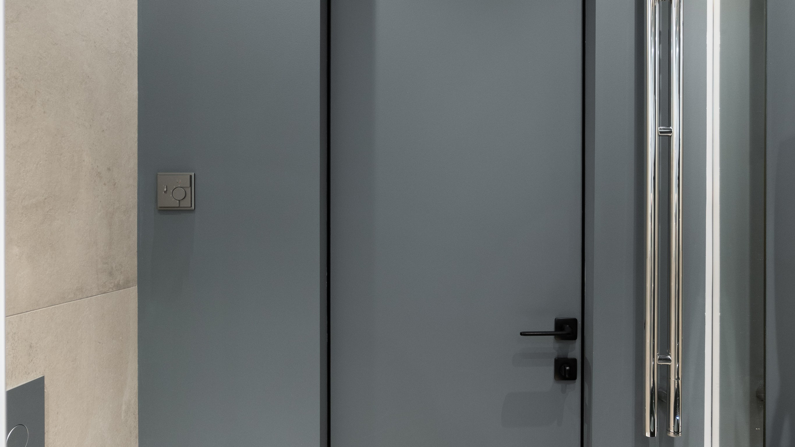 Портфолио ремонта. Интерьерный и архитектурный фотограф и видеограф в Москве