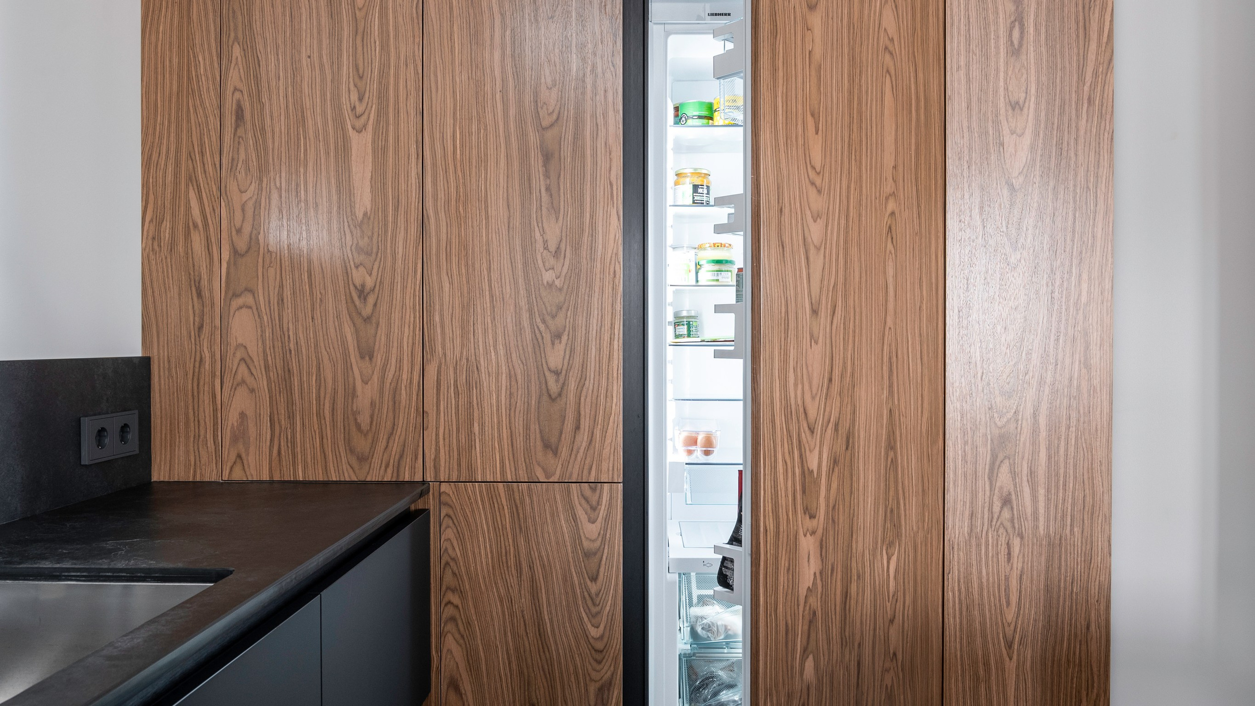 Фотосъемка мебели для производлителей. Интерьерный и архитектурный фотограф и видеограф в Москве