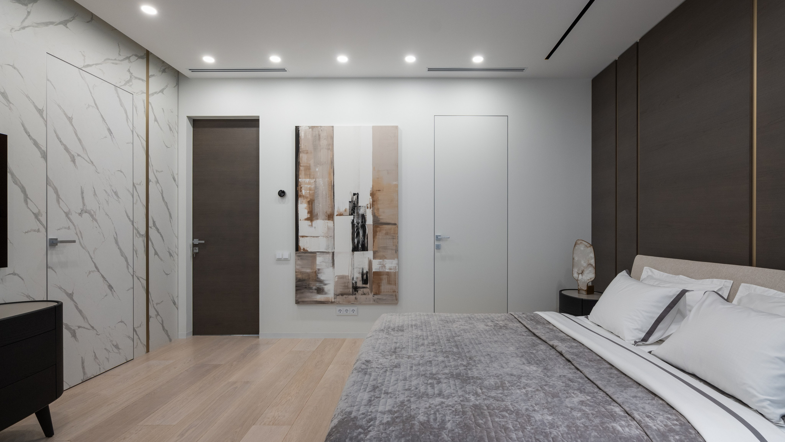 Квартиры и дома. Интерьерный и архитектурный фотограф и видеограф в Москве