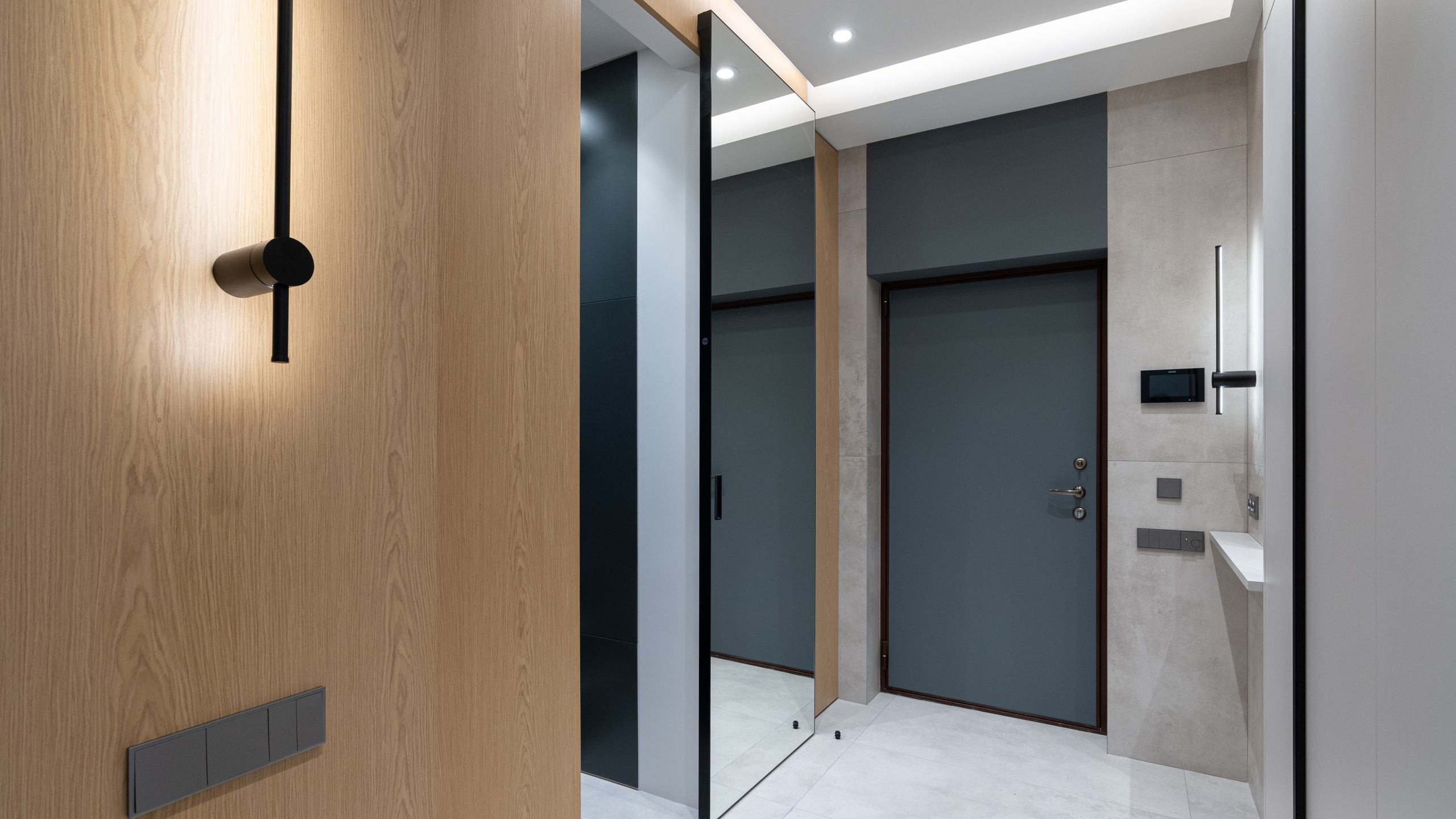 Портфолио ремонта. Интерьерный и архитектурный фотограф и видеограф в Москве