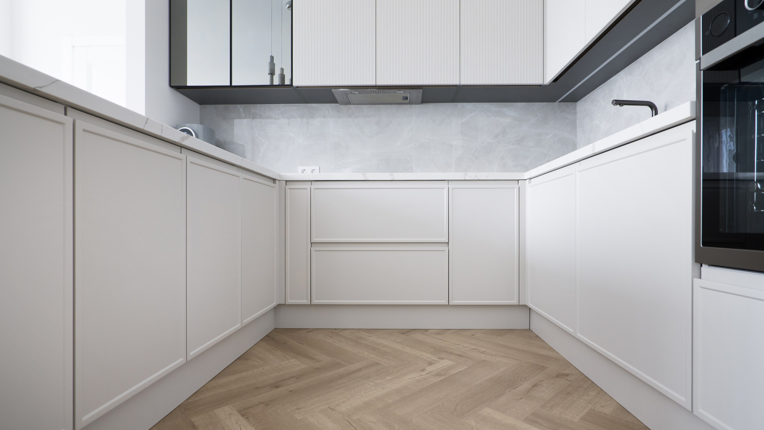 Фотосъемка мебели для производлителей. Интерьерный и архитектурный фотограф и видеограф в Москве