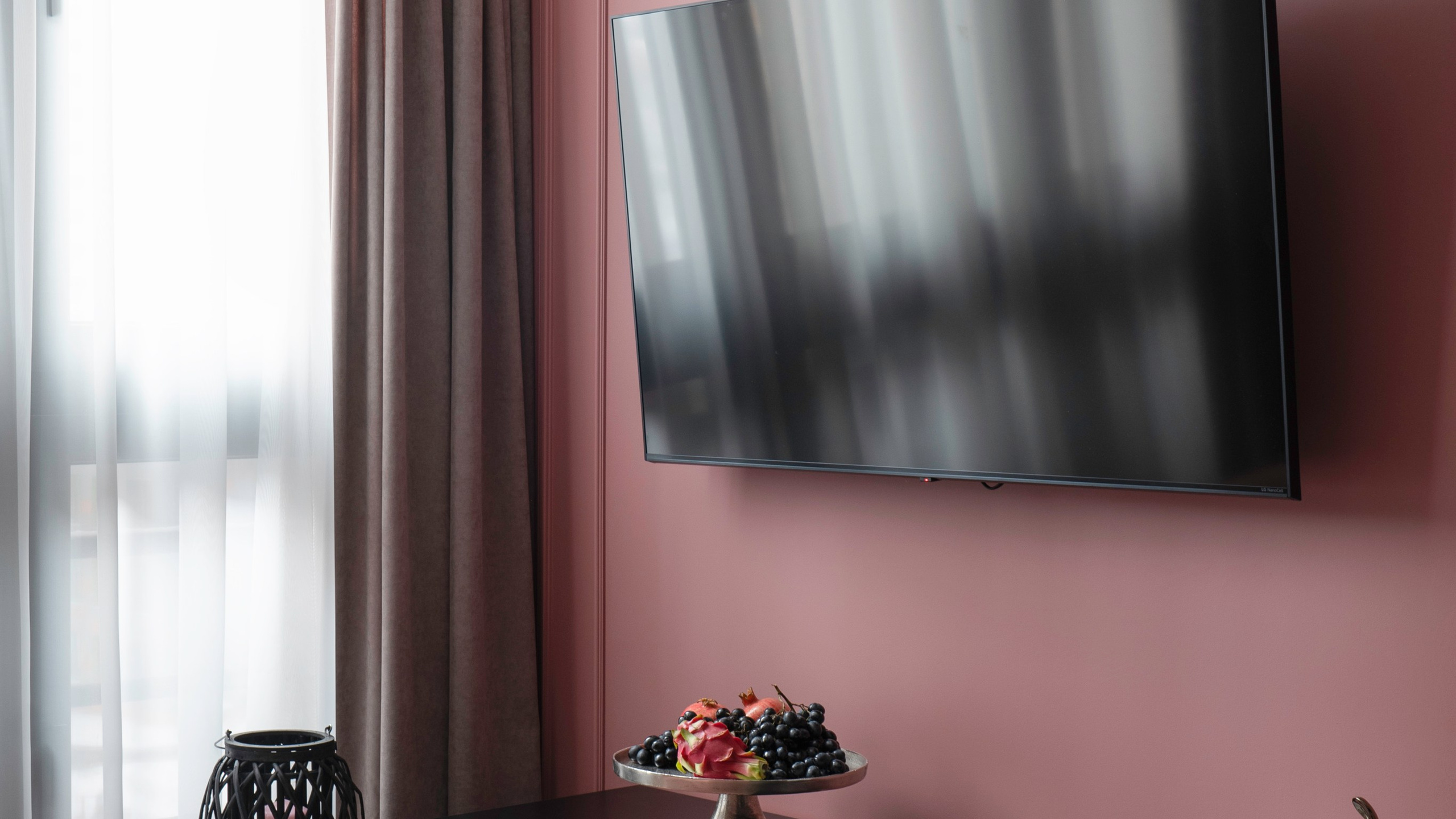 Съемка для дизайнера. Интерьерный и архитектурный фотограф и видеограф в Москве