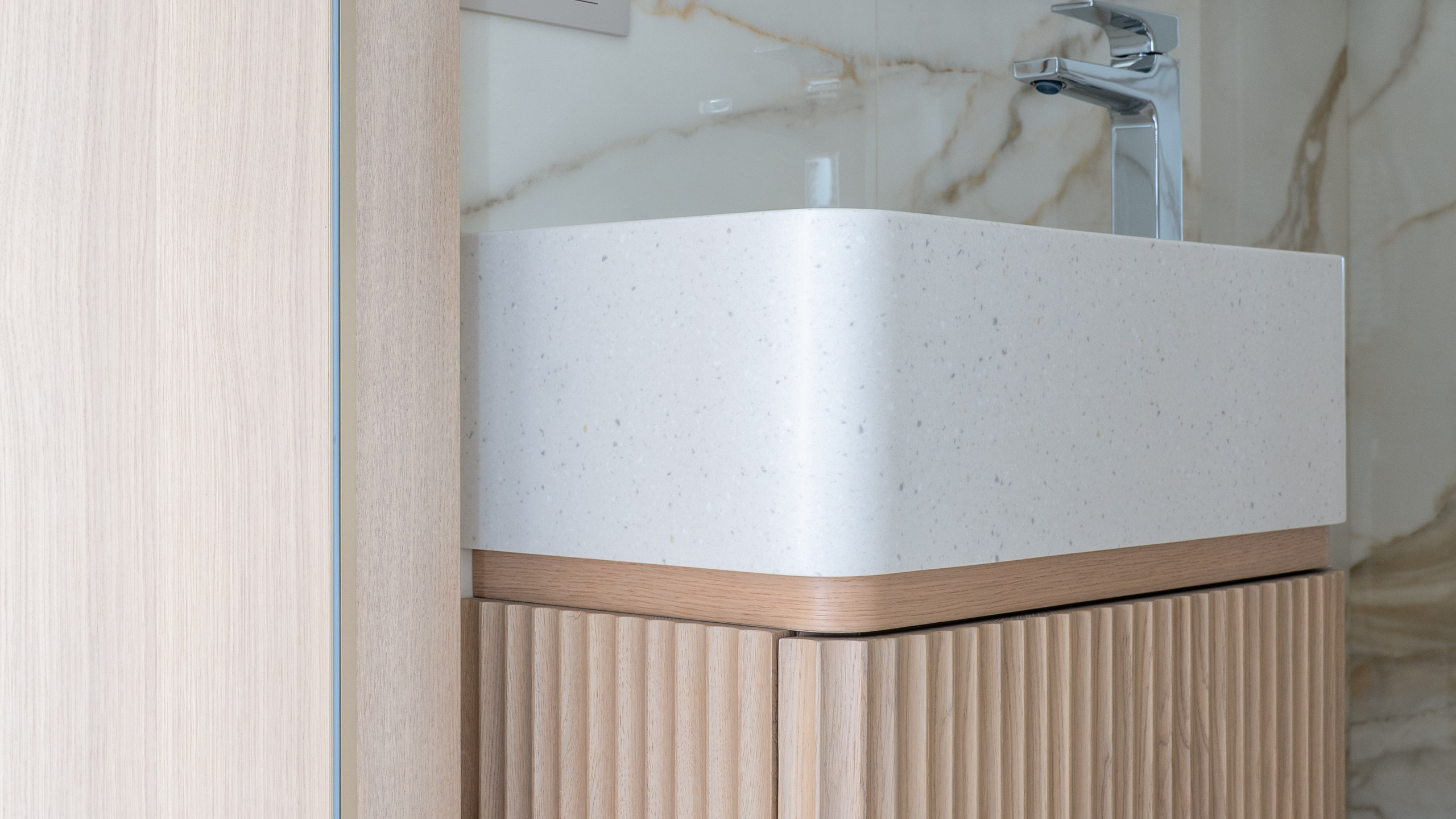 Фотосъемка мебели для производлителей. Интерьерный и архитектурный фотограф и видеограф в Москве