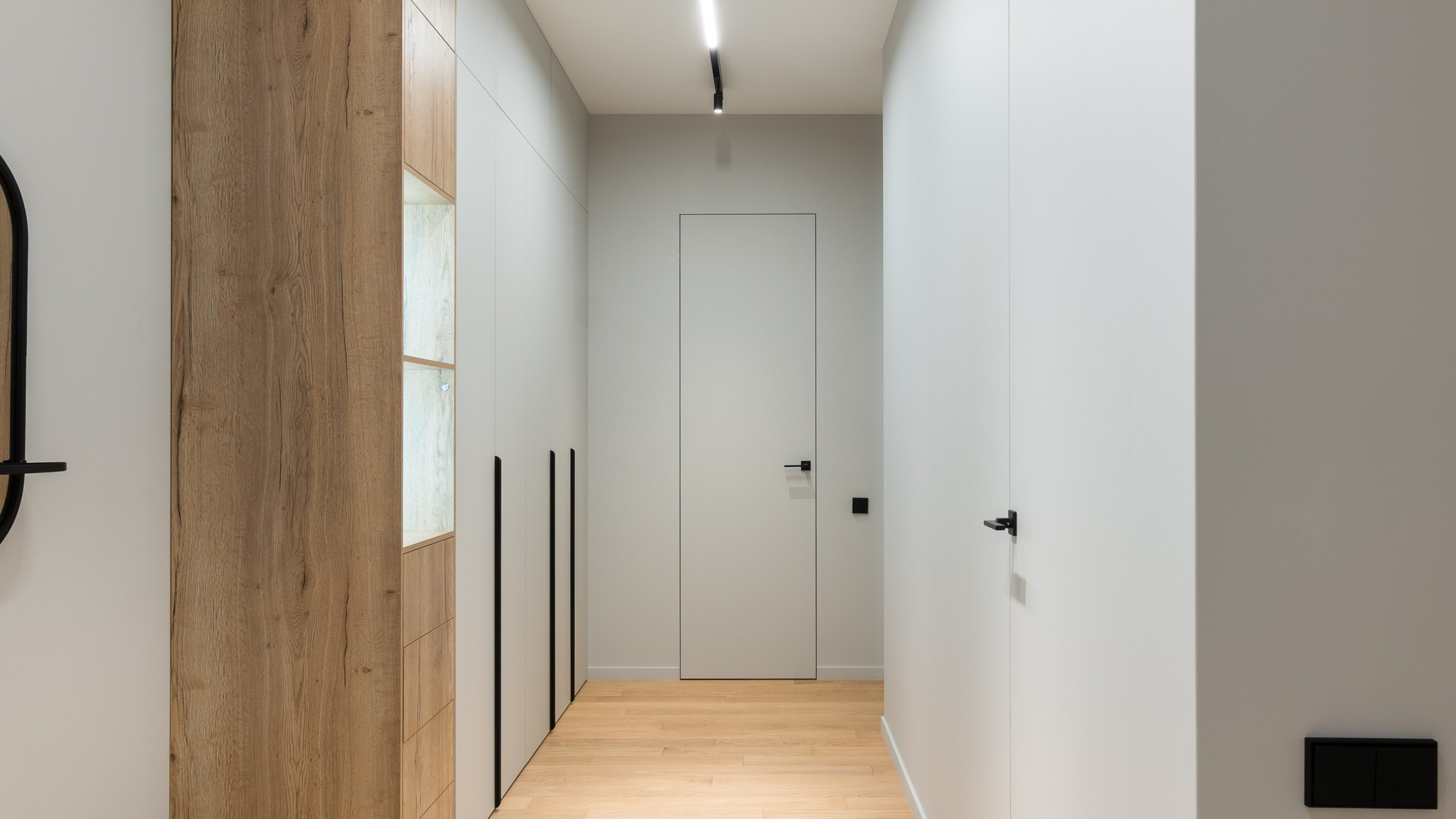 Портфолио ремонта. Интерьерный и архитектурный фотограф и видеограф в Москве