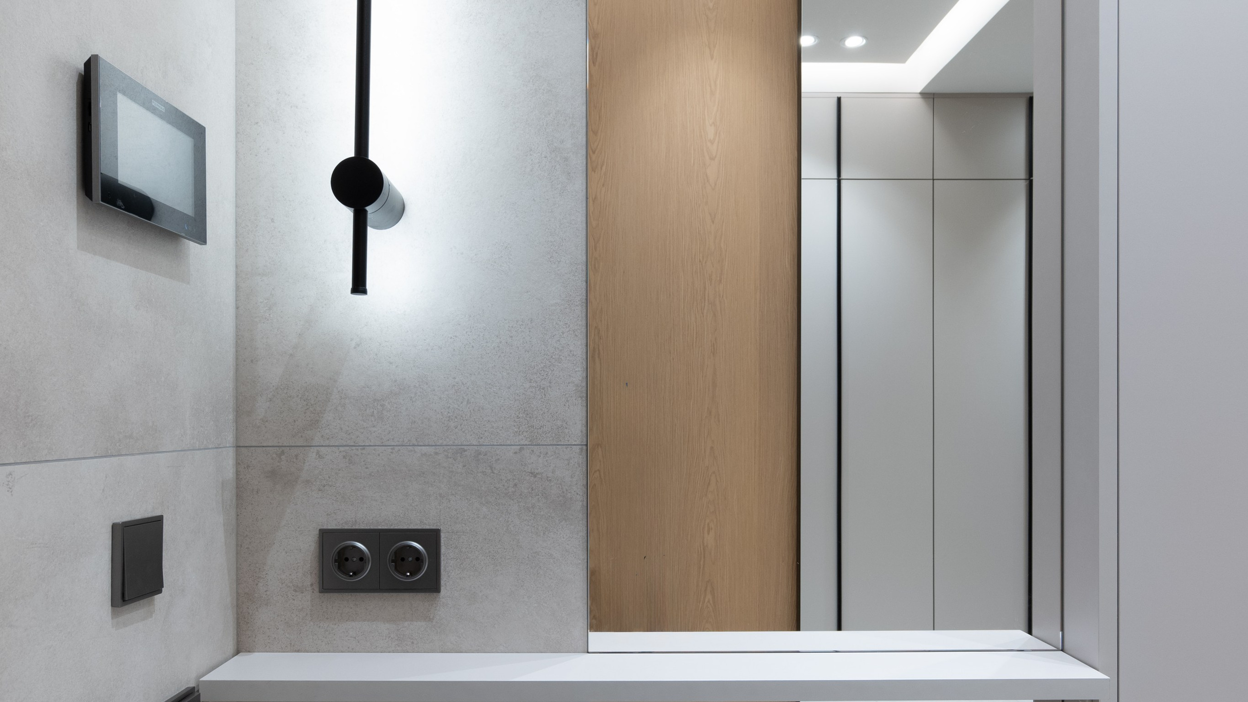 Портфолио ремонта. Интерьерный и архитектурный фотограф и видеограф в Москве