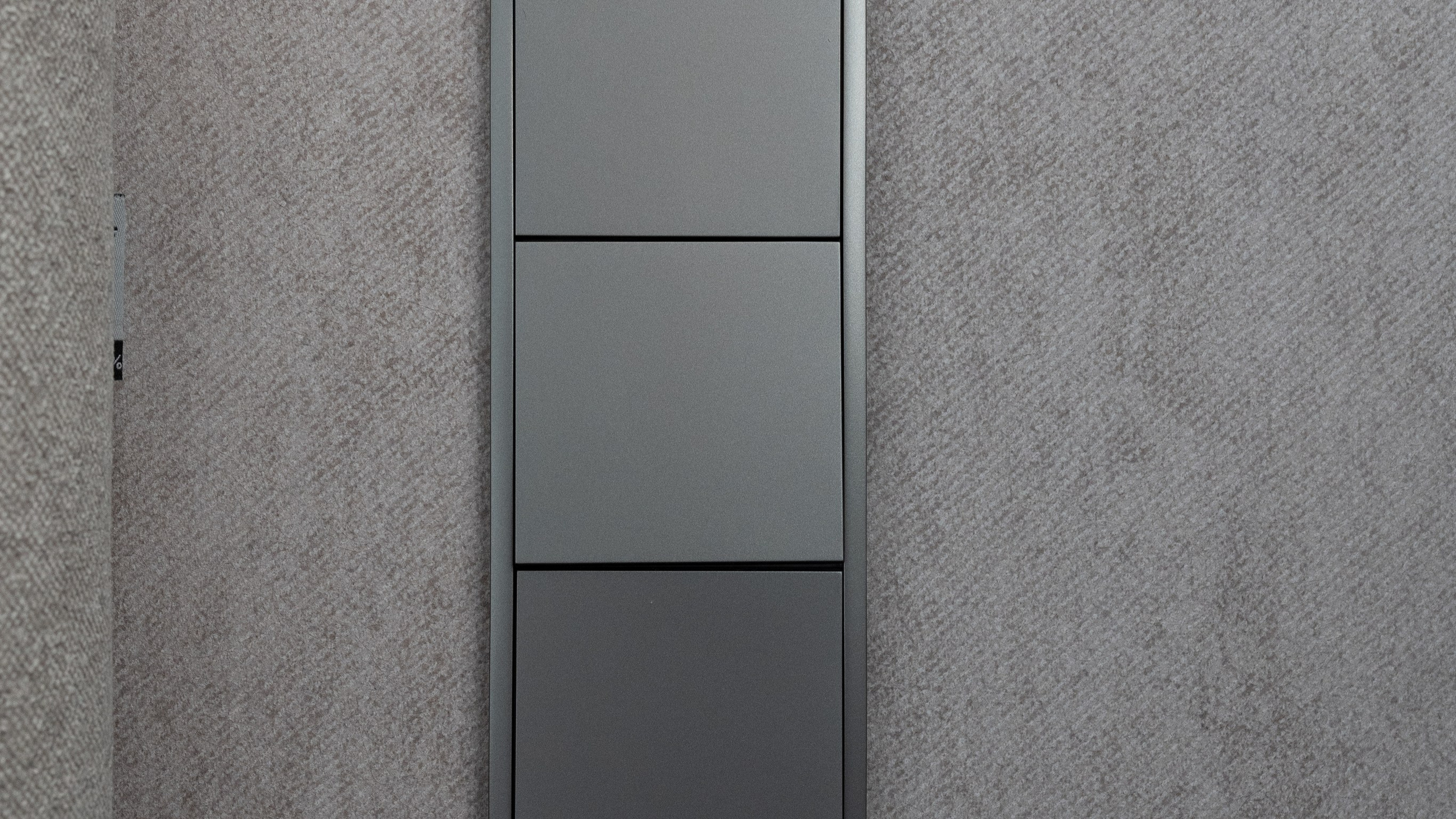 Портфолио ремонта. Интерьерный и архитектурный фотограф и видеограф в Москве