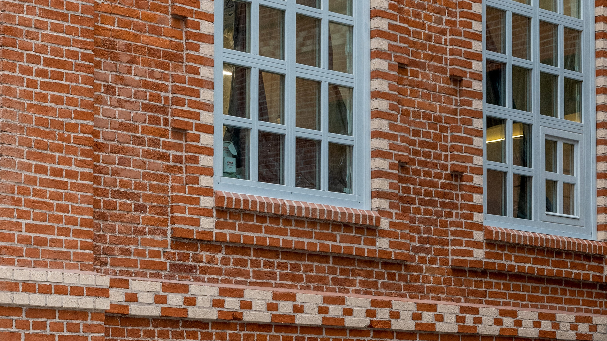 Архитектура. Интерьерный и архитектурный фотограф и видеограф в Москве