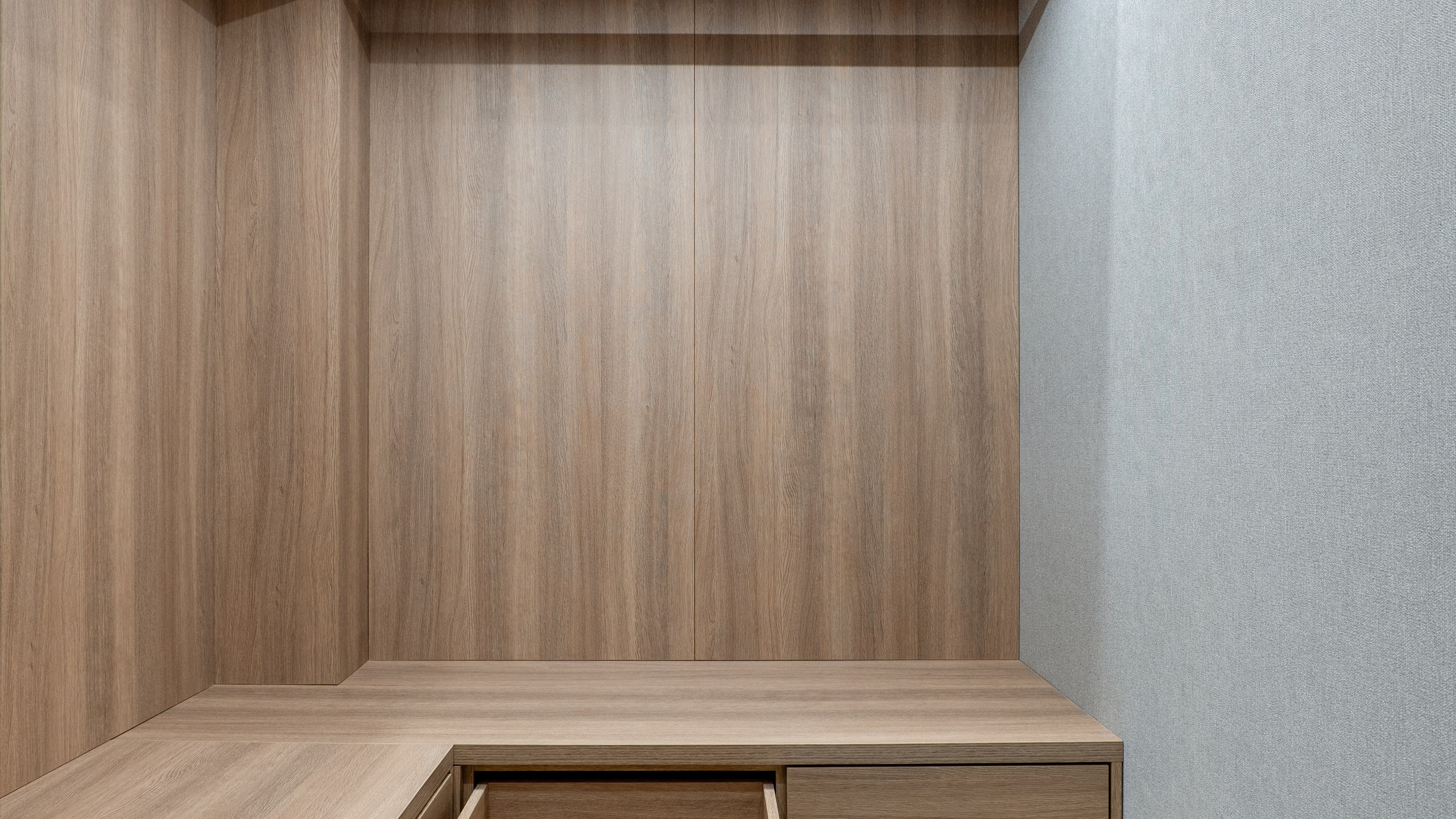 Фотосъемка мебели для производлителей. Интерьерный и архитектурный фотограф и видеограф в Москве