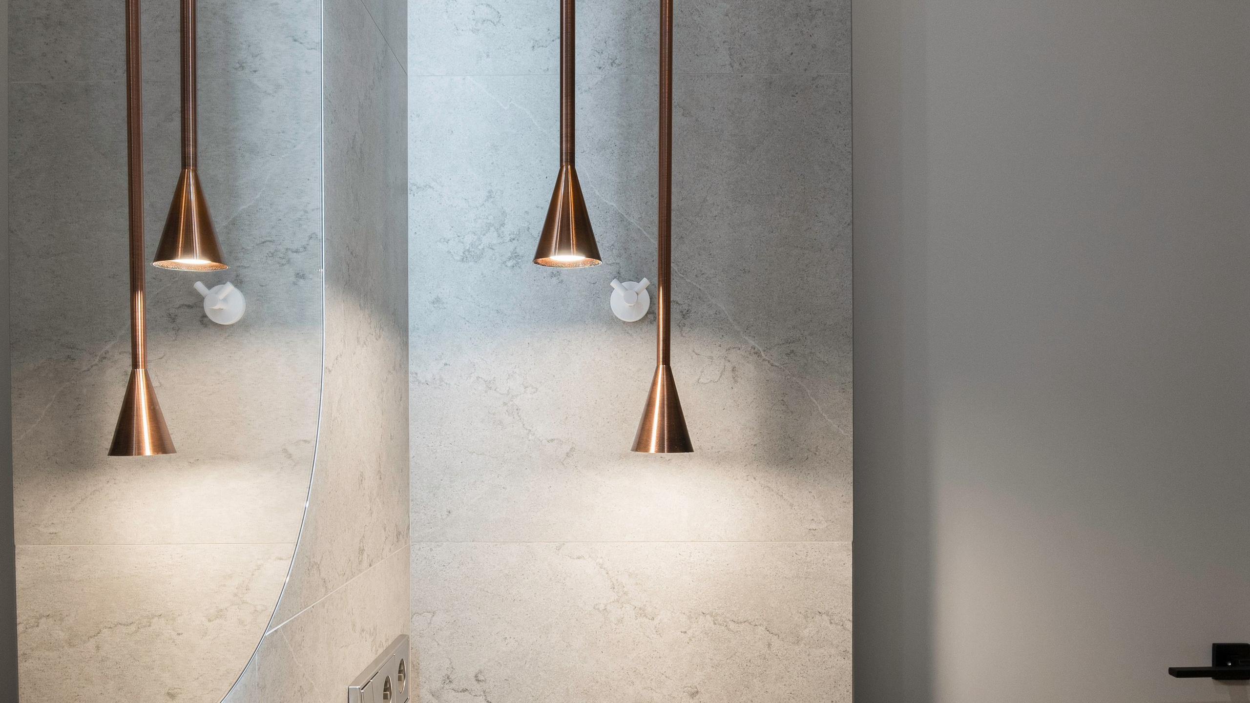 Портфолио ремонта. Интерьерный и архитектурный фотограф и видеограф в Москве