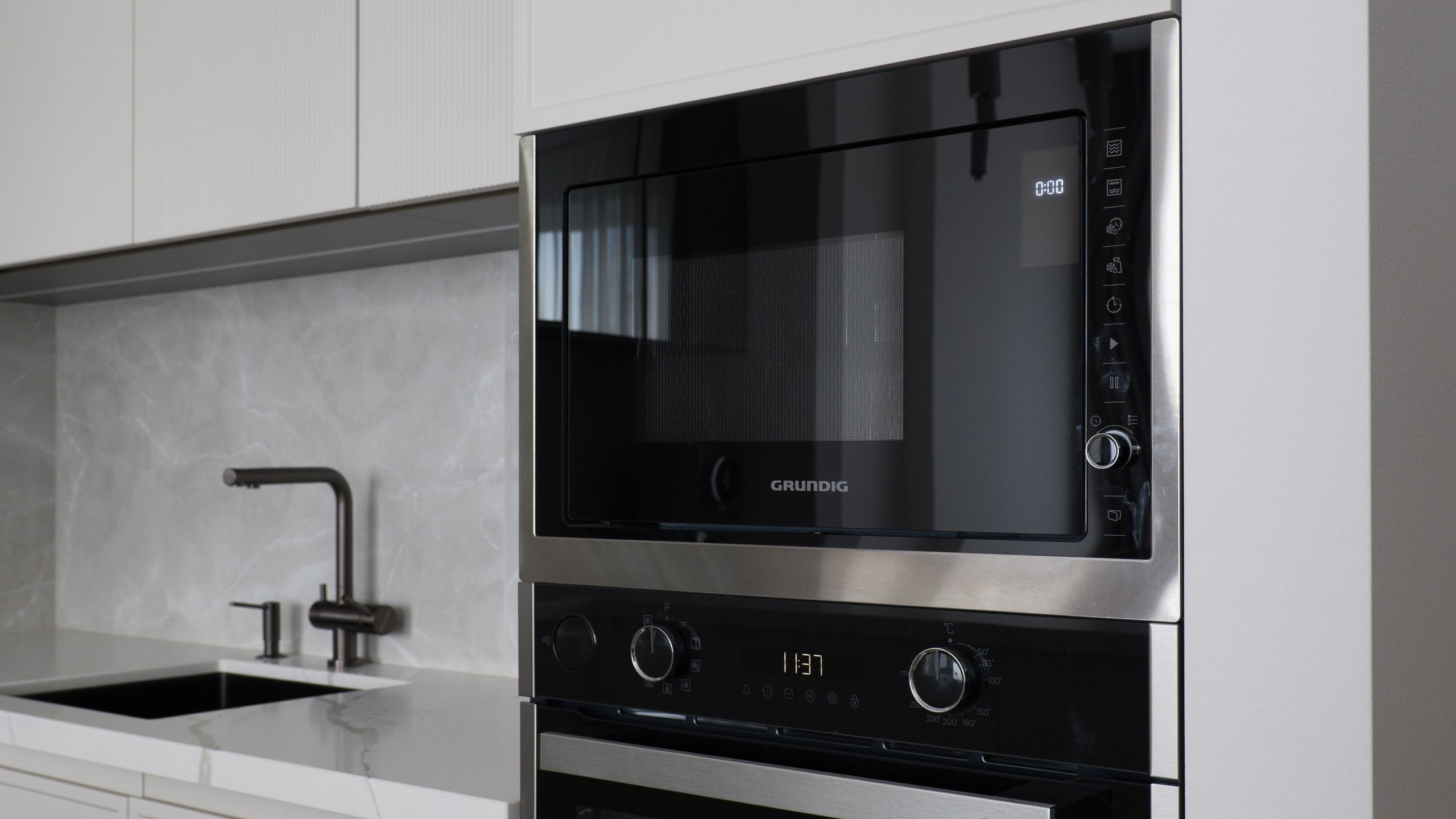 Фотосъемка мебели для производлителей. Интерьерный и архитектурный фотограф и видеограф в Москве