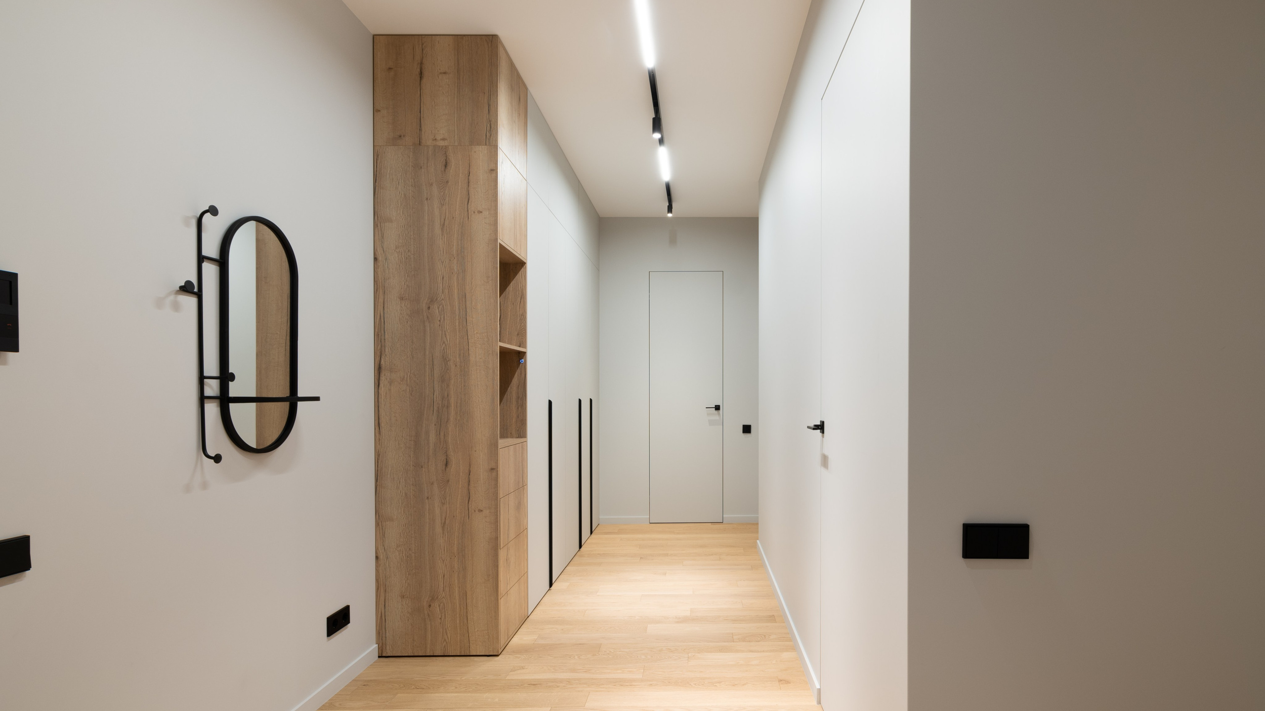 Портфолио ремонта. Интерьерный и архитектурный фотограф и видеограф в Москве