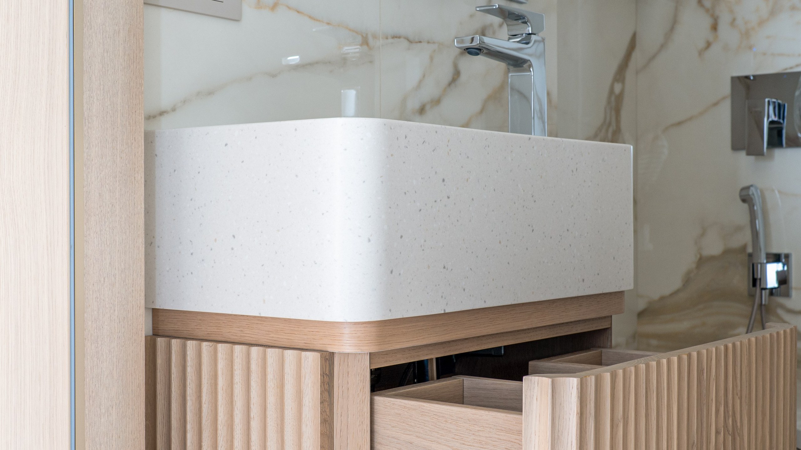 Фотосъемка мебели для производлителей. Интерьерный и архитектурный фотограф и видеограф в Москве