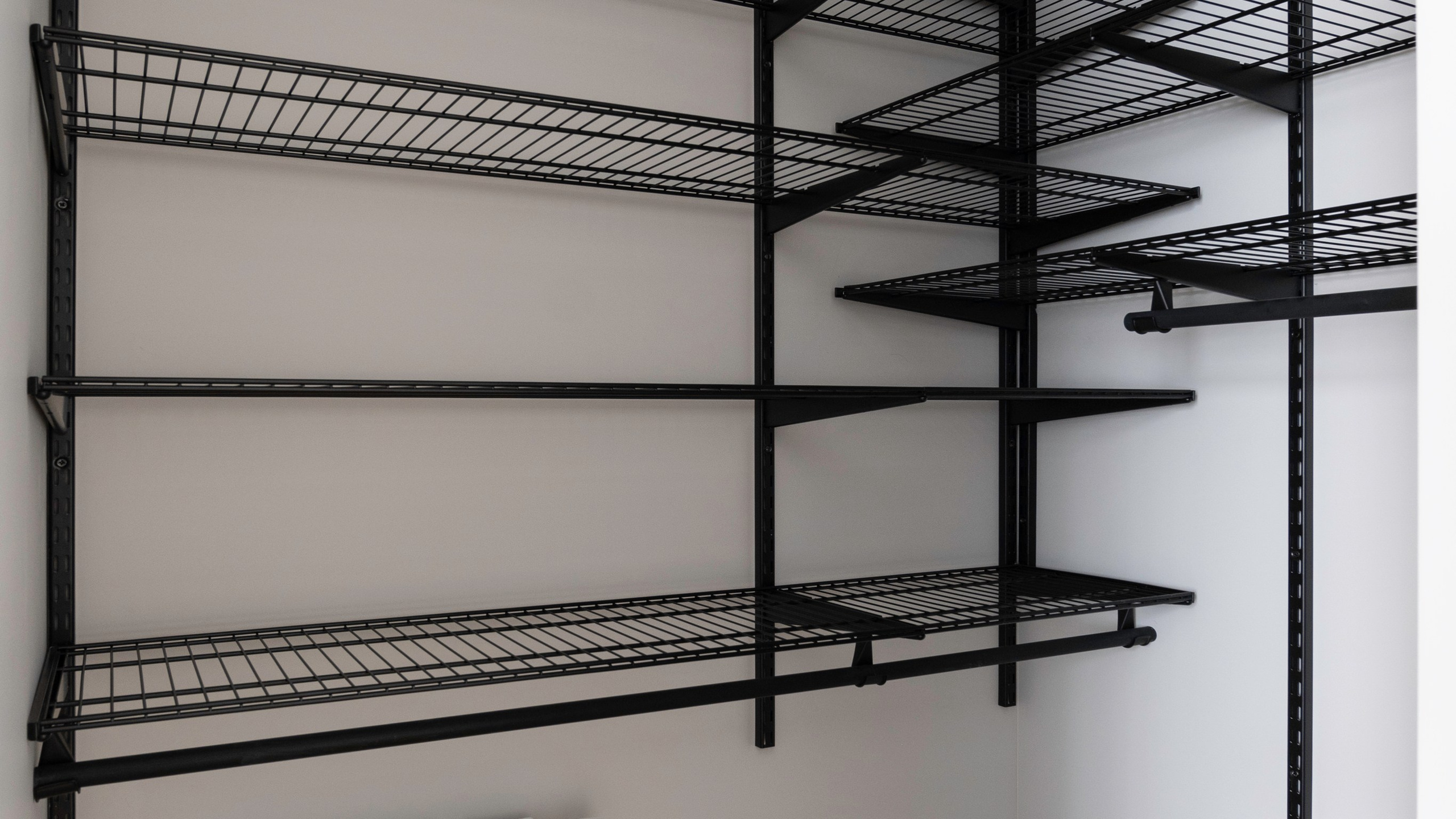 Портфолио ремонта. Интерьерный и архитектурный фотограф и видеограф в Москве