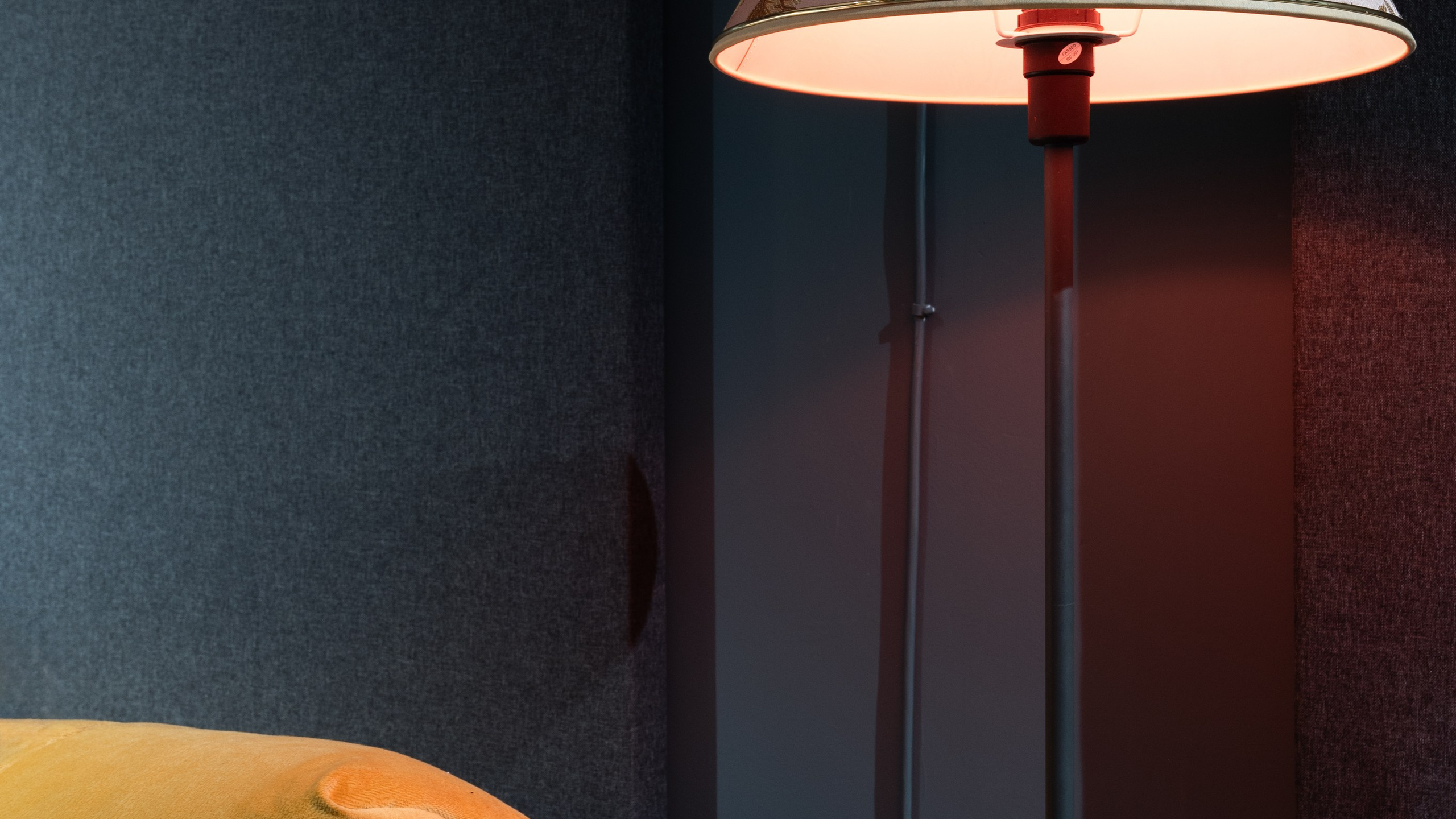 Студия звукозаписи. Интерьерный и архитектурный фотограф и видеограф в Москве