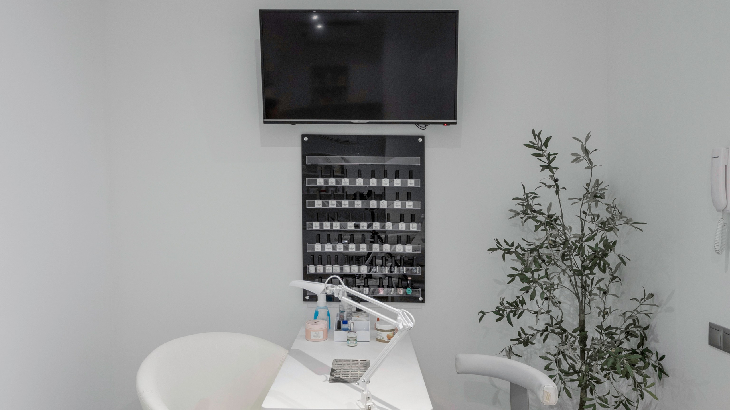 Фотосъемка массажных кабинетов, салонов, медицинских учреждений. Интерьерный и архитектурный фотограф и видеограф в Москве