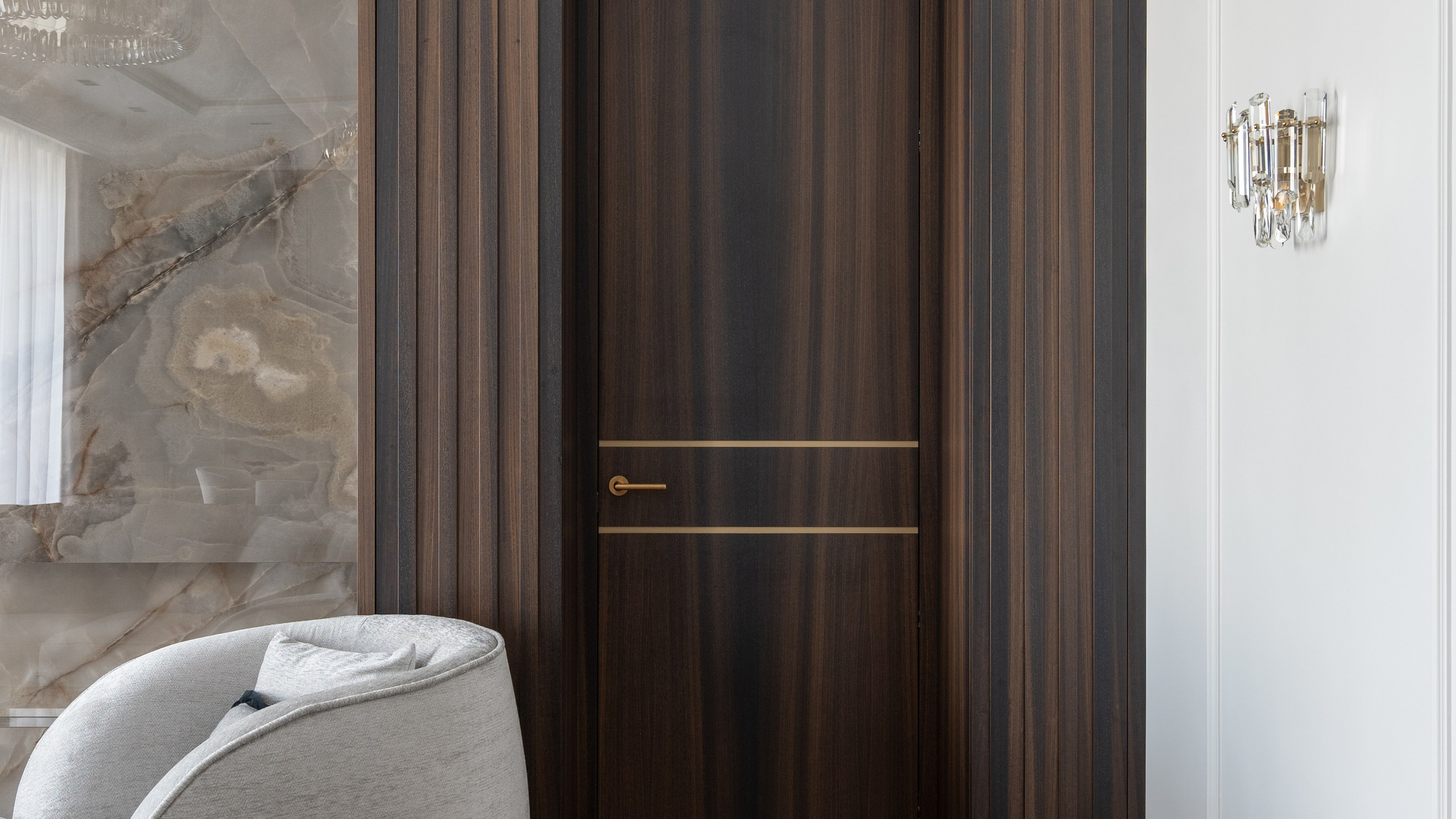 Квартиры и дома. Интерьерный и архитектурный фотограф и видеограф в Москве