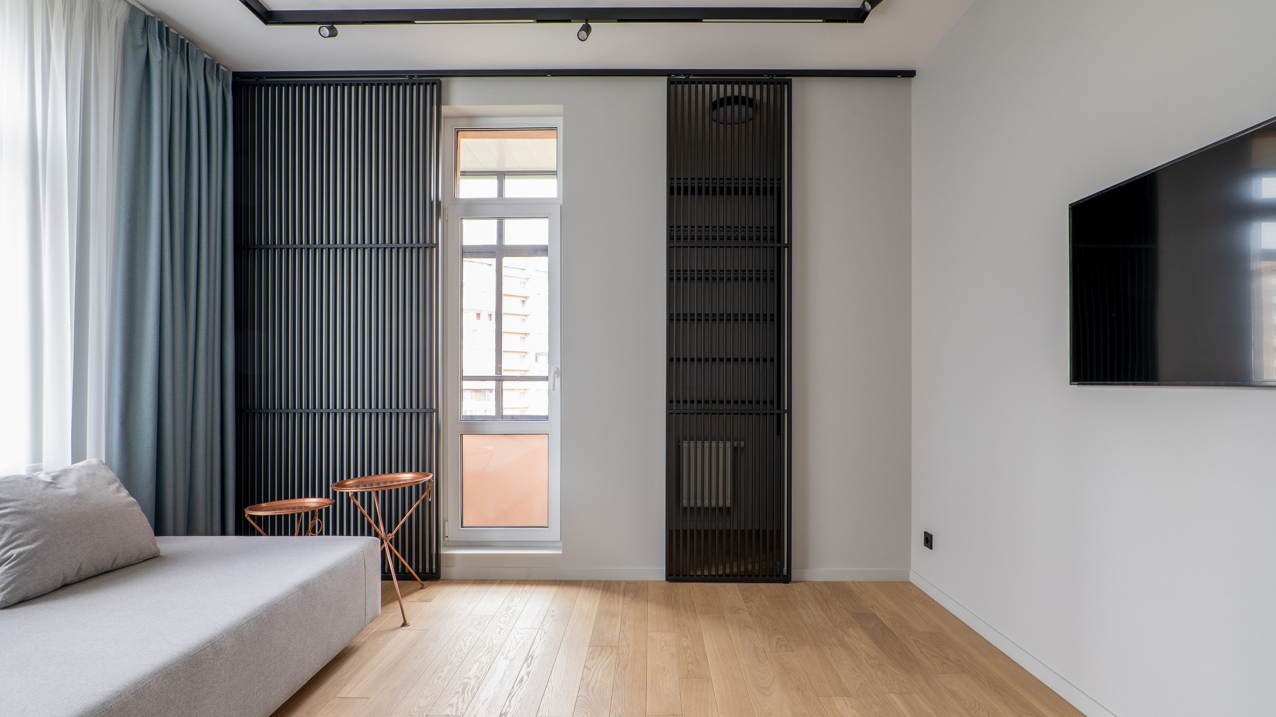 Портфолио ремонта. Интерьерный и архитектурный фотограф и видеограф в Москве