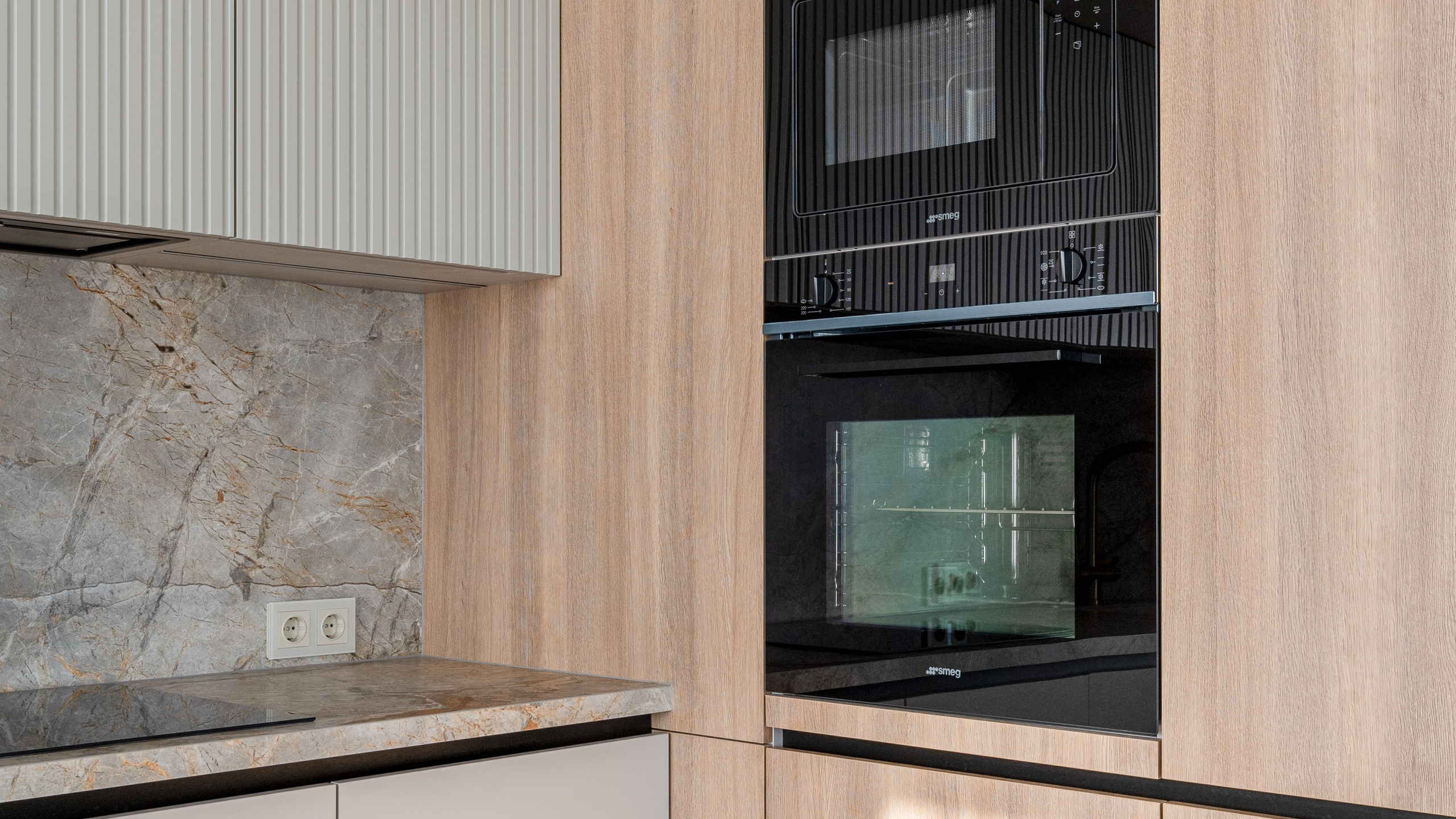 Фотосъемка мебели для производлителей. Интерьерный и архитектурный фотограф и видеограф в Москве