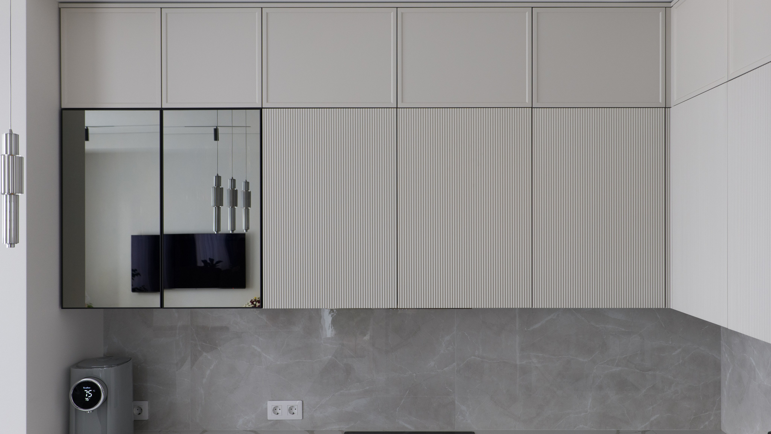 Фотосъемка мебели для производлителей. Интерьерный и архитектурный фотограф и видеограф в Москве