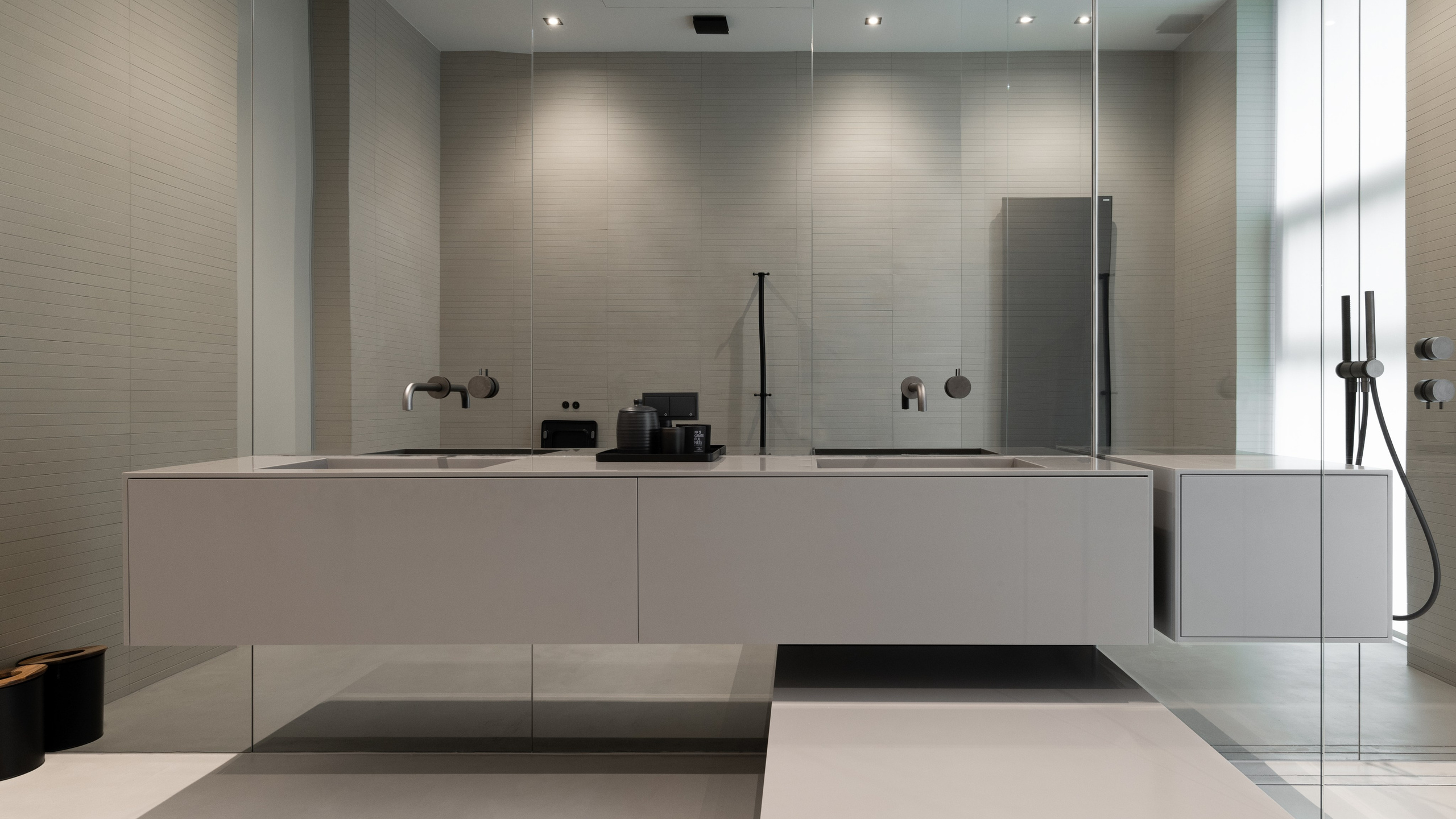 Фотосъемка мебели для производлителей. Интерьерный и архитектурный фотограф и видеограф в Москве