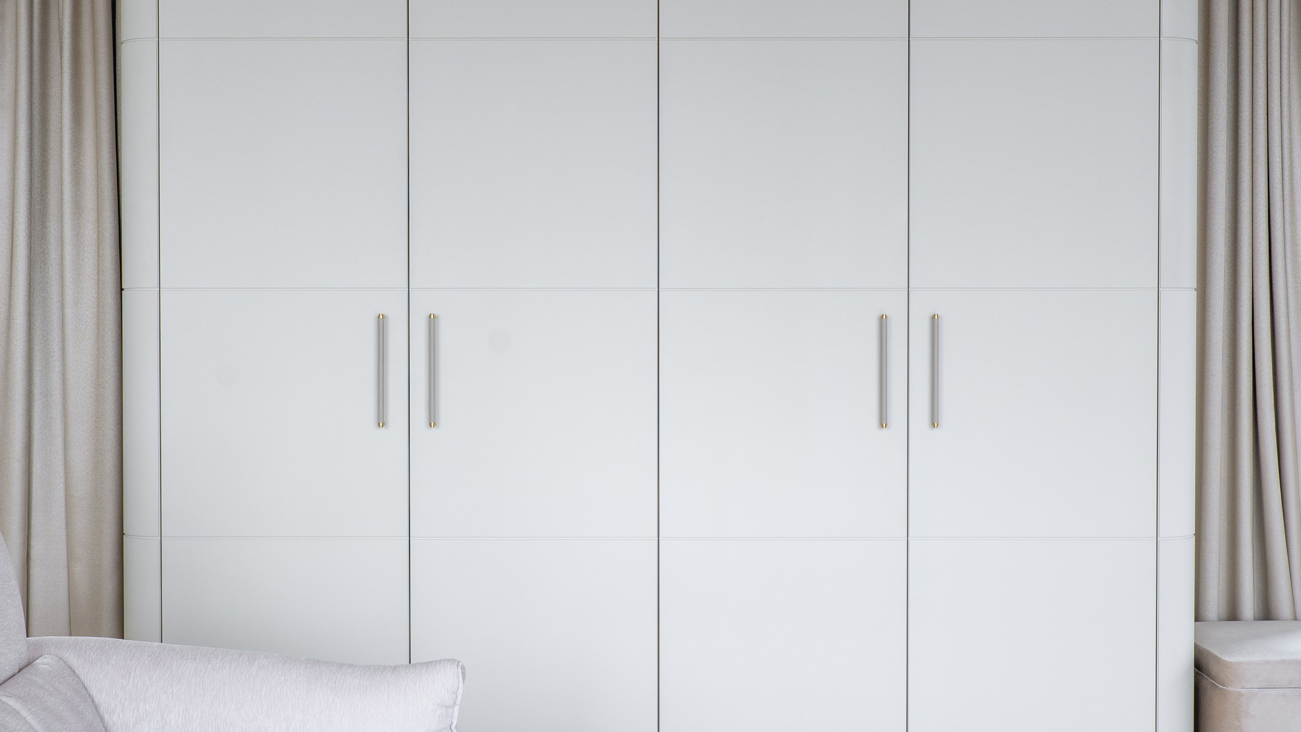 Фотосъемка мебели для производлителей. Интерьерный и архитектурный фотограф и видеограф в Москве