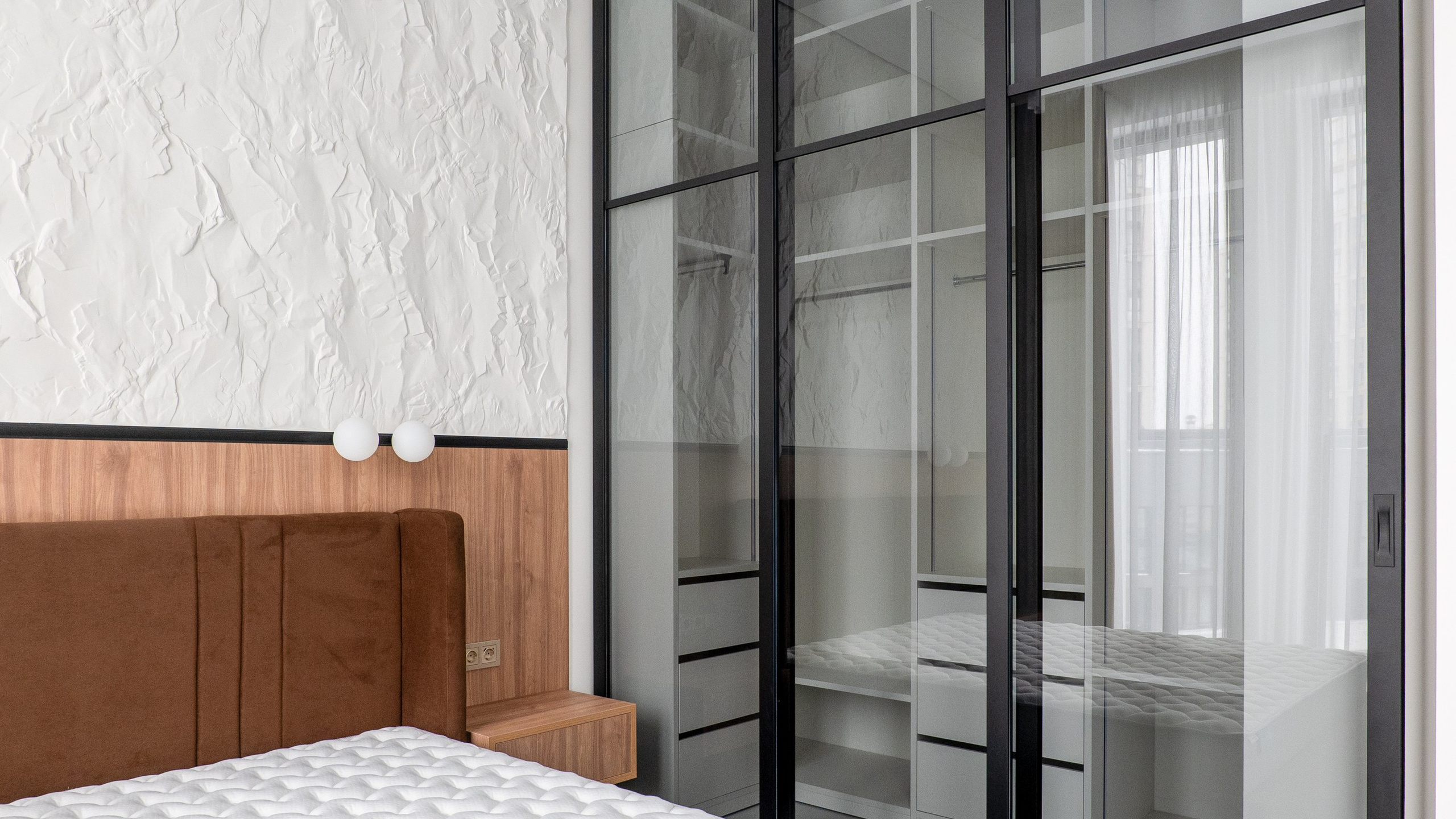 Фотосъемка мебели для производлителей. Интерьерный и архитектурный фотограф и видеограф в Москве