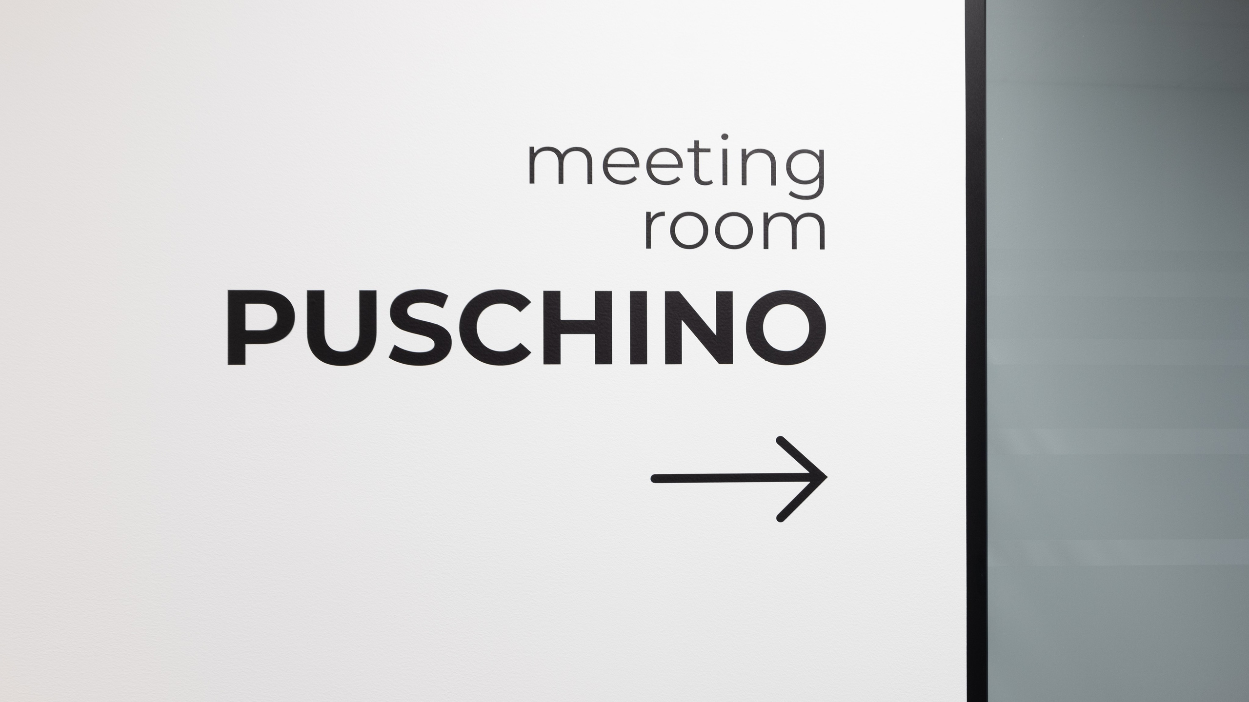 Фотосъемка офиса. Интерьерный и архитектурный фотограф и видеограф в Москве