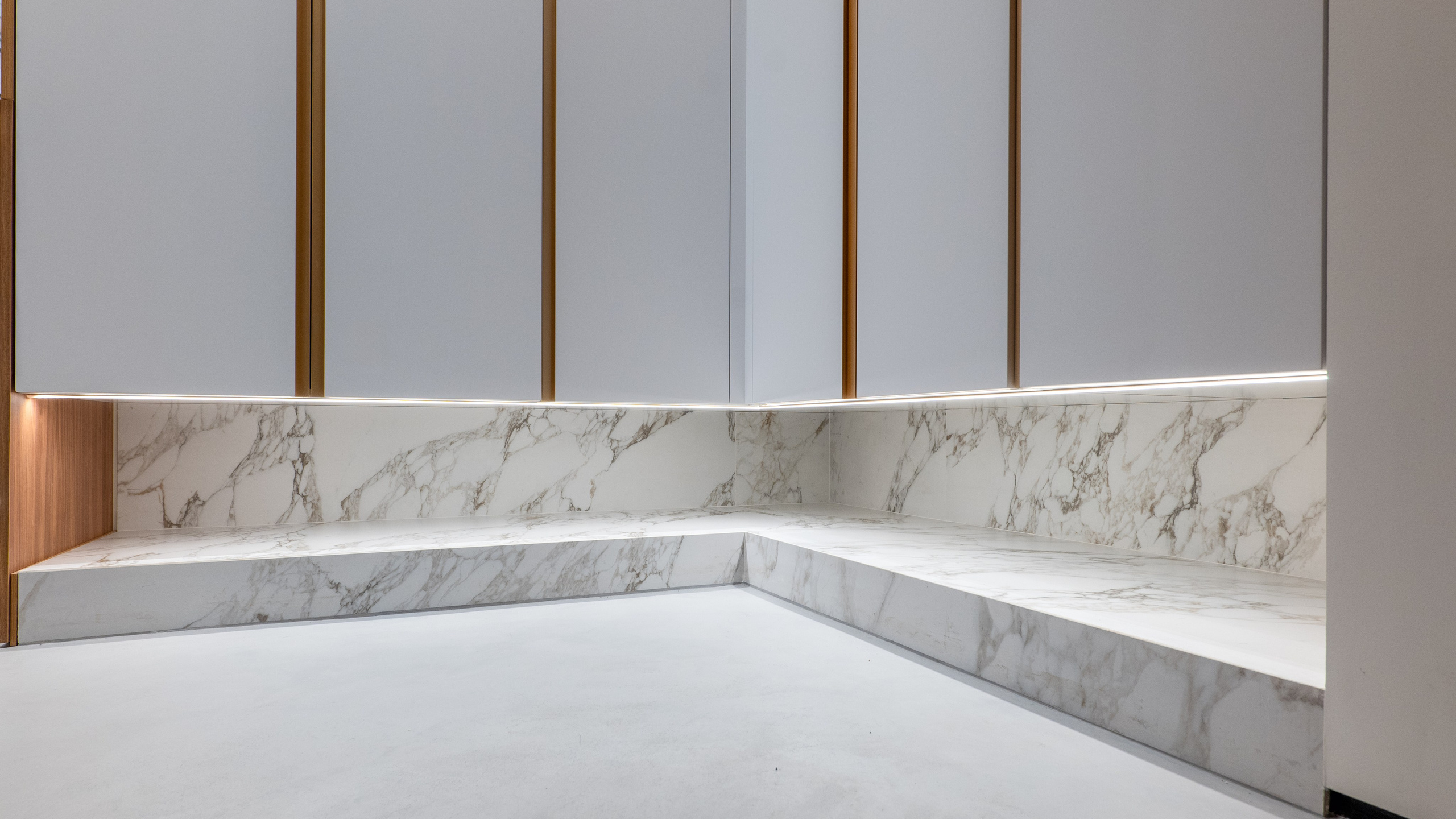 Фотосъемка мебели для производлителей. Интерьерный и архитектурный фотограф и видеограф в Москве