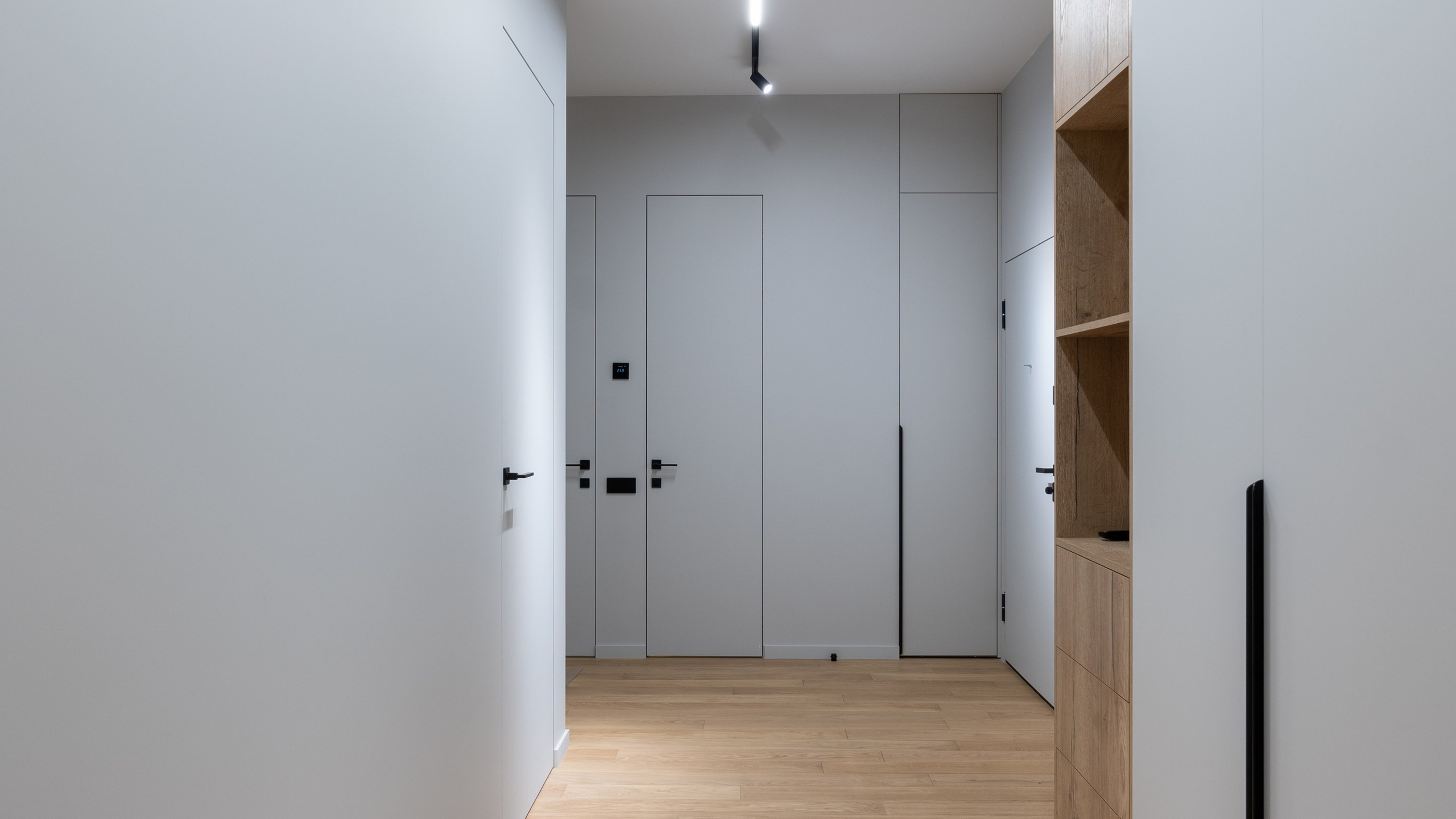 Портфолио ремонта. Интерьерный и архитектурный фотограф и видеограф в Москве