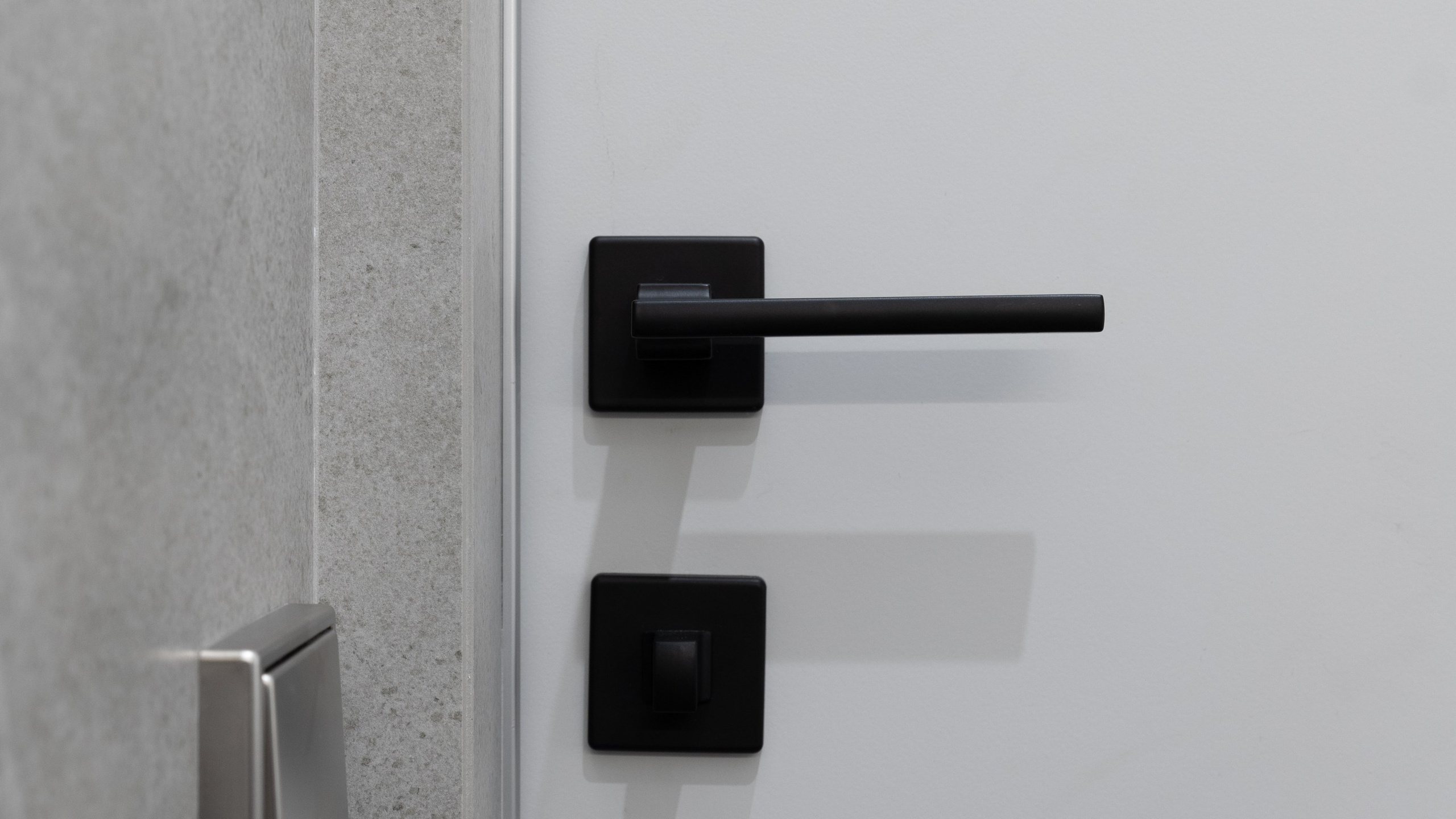 Портфолио ремонта. Интерьерный и архитектурный фотограф и видеограф в Москве