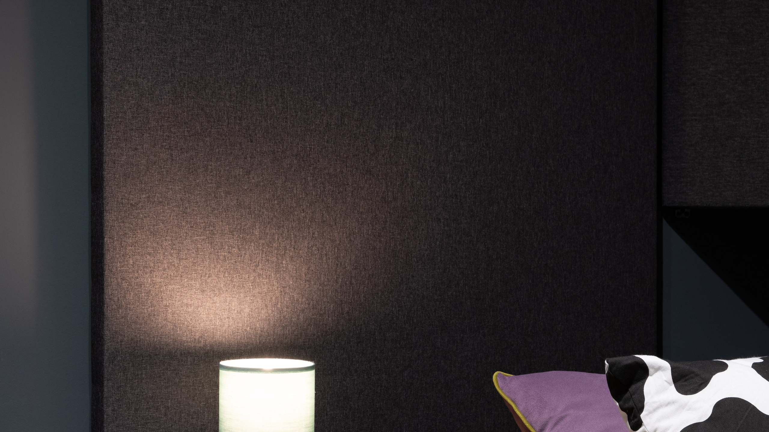 Студия звукозаписи. Интерьерный и архитектурный фотограф и видеограф в Москве