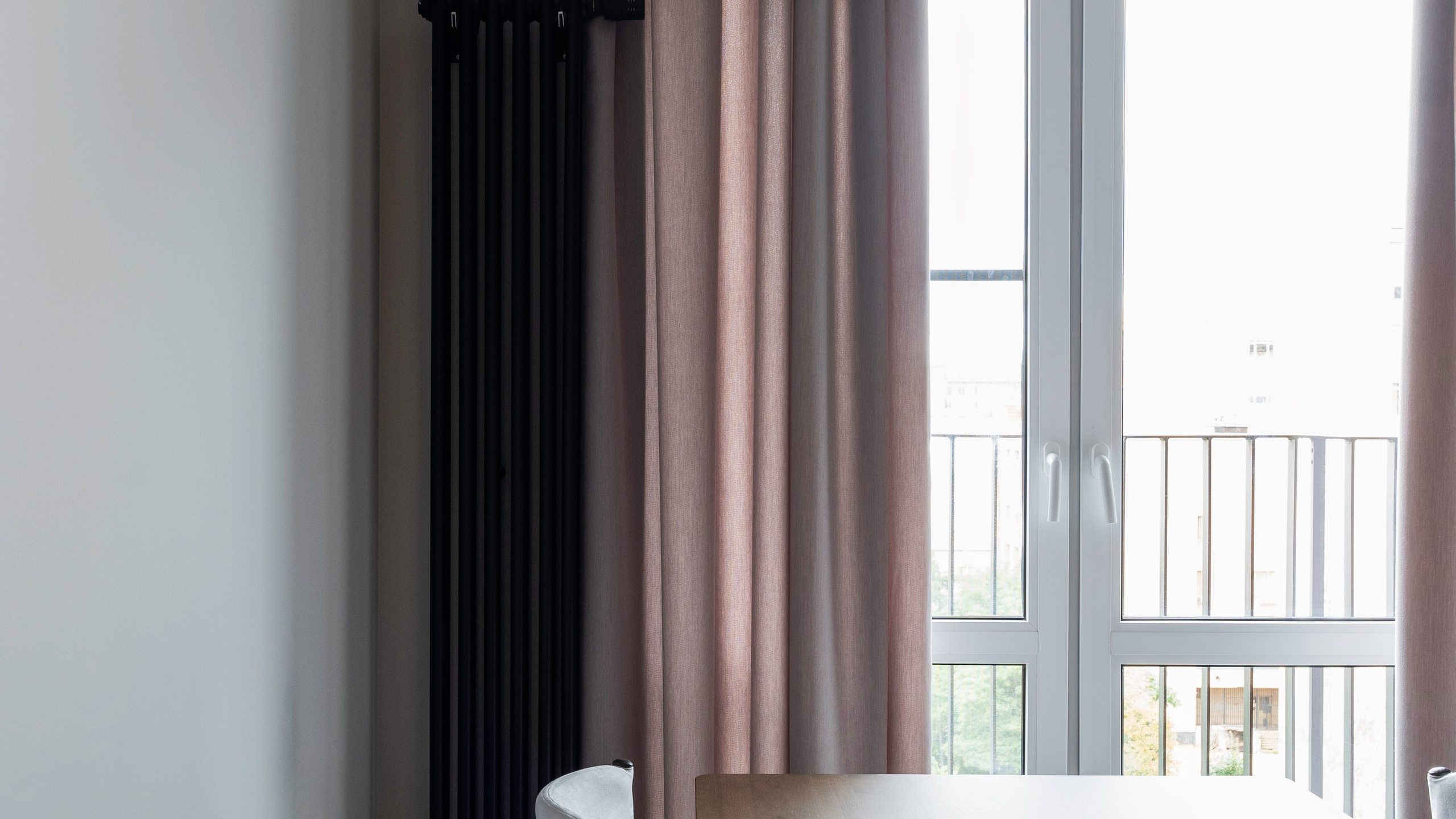 Портфолио ремонта. Интерьерный и архитектурный фотограф и видеограф в Москве