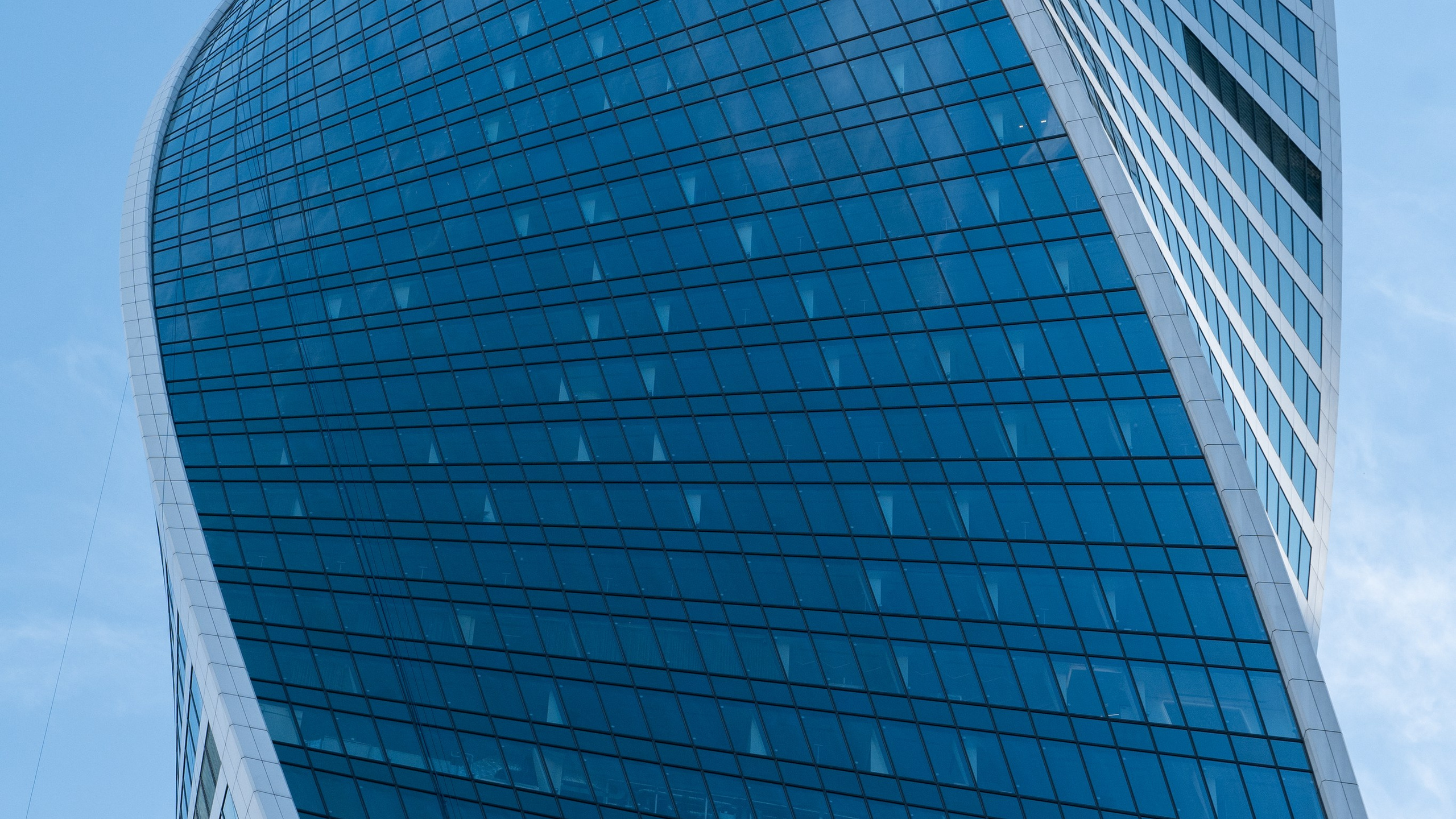 Архитектура. Интерьерный и архитектурный фотограф и видеограф в Москве