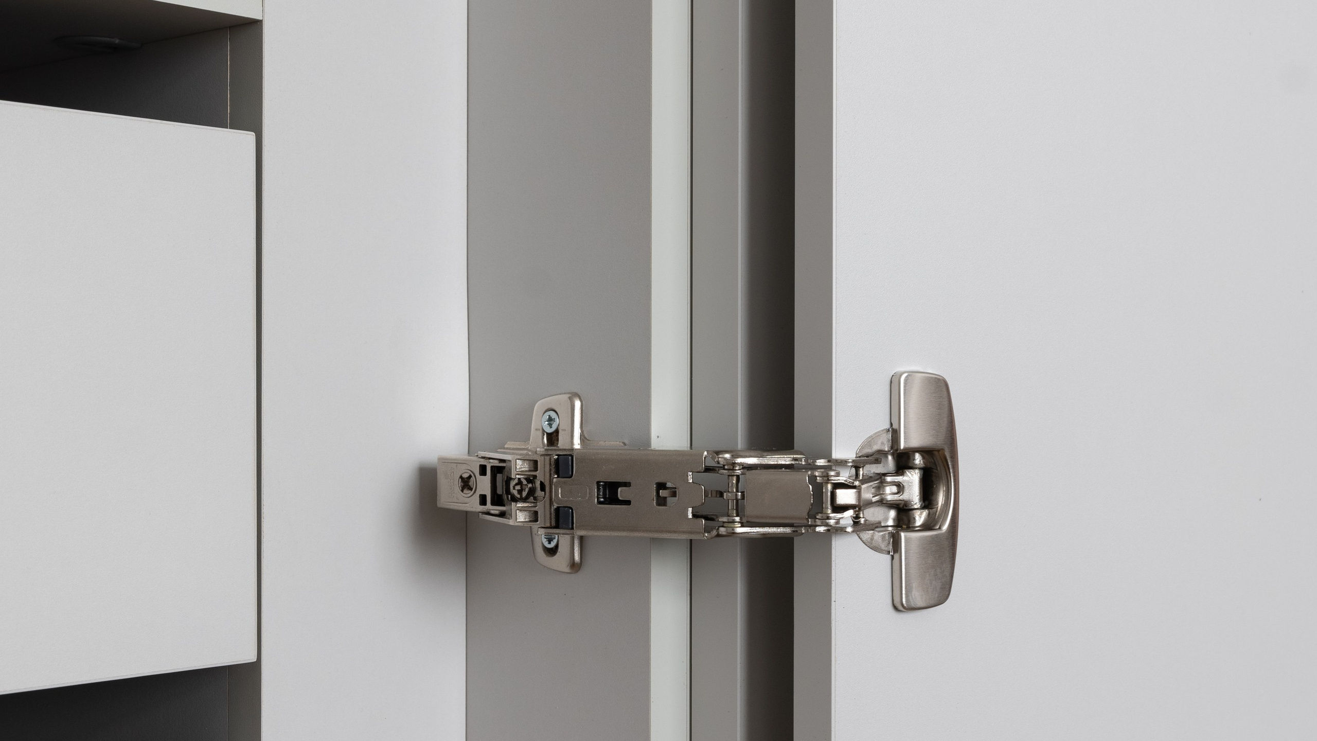 Портфолио ремонта. Интерьерный и архитектурный фотограф и видеограф в Москве