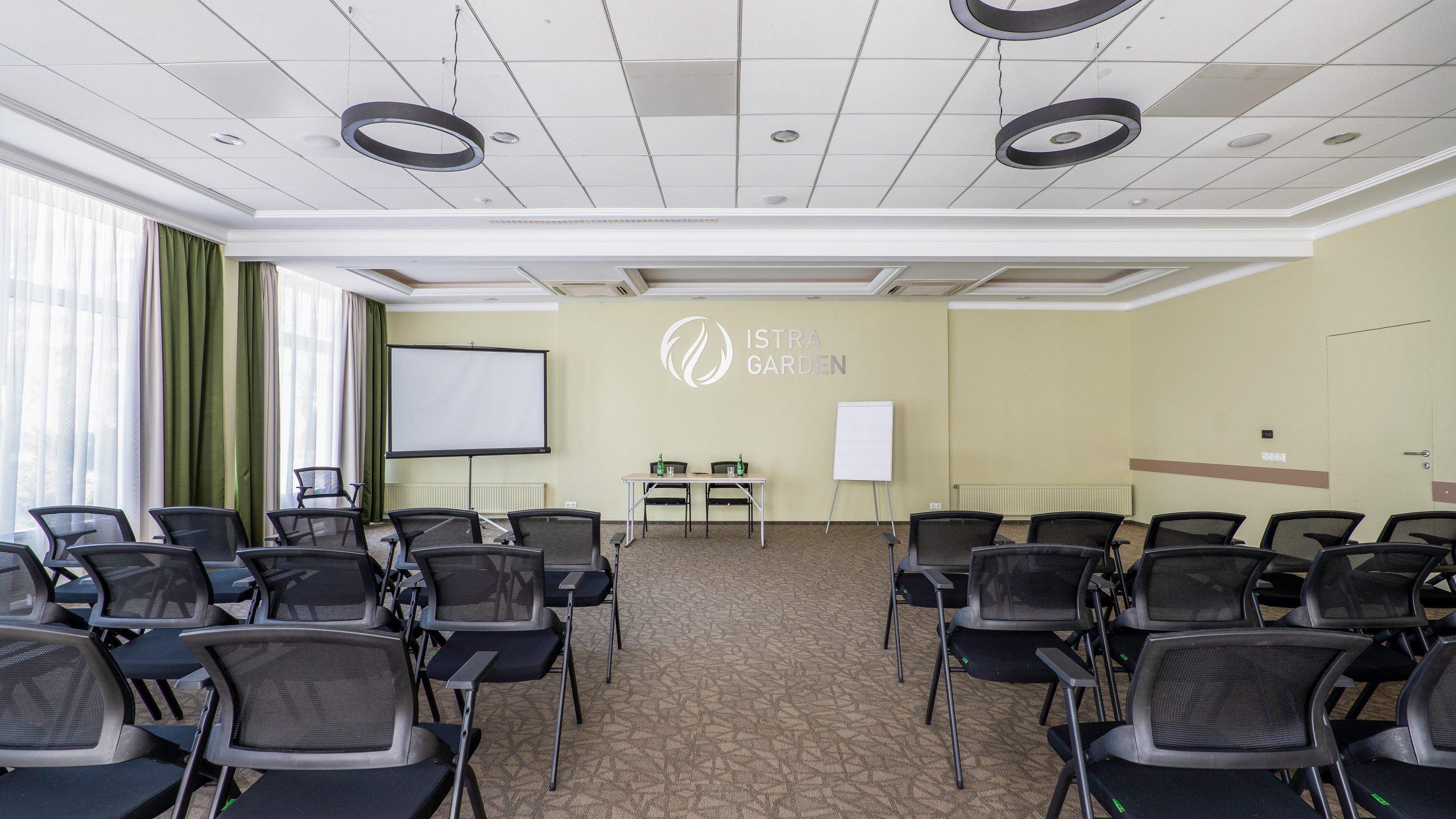 Фотосъемка гостиниц и хостелов. Интерьерный и архитектурный фотограф и видеограф в Москве