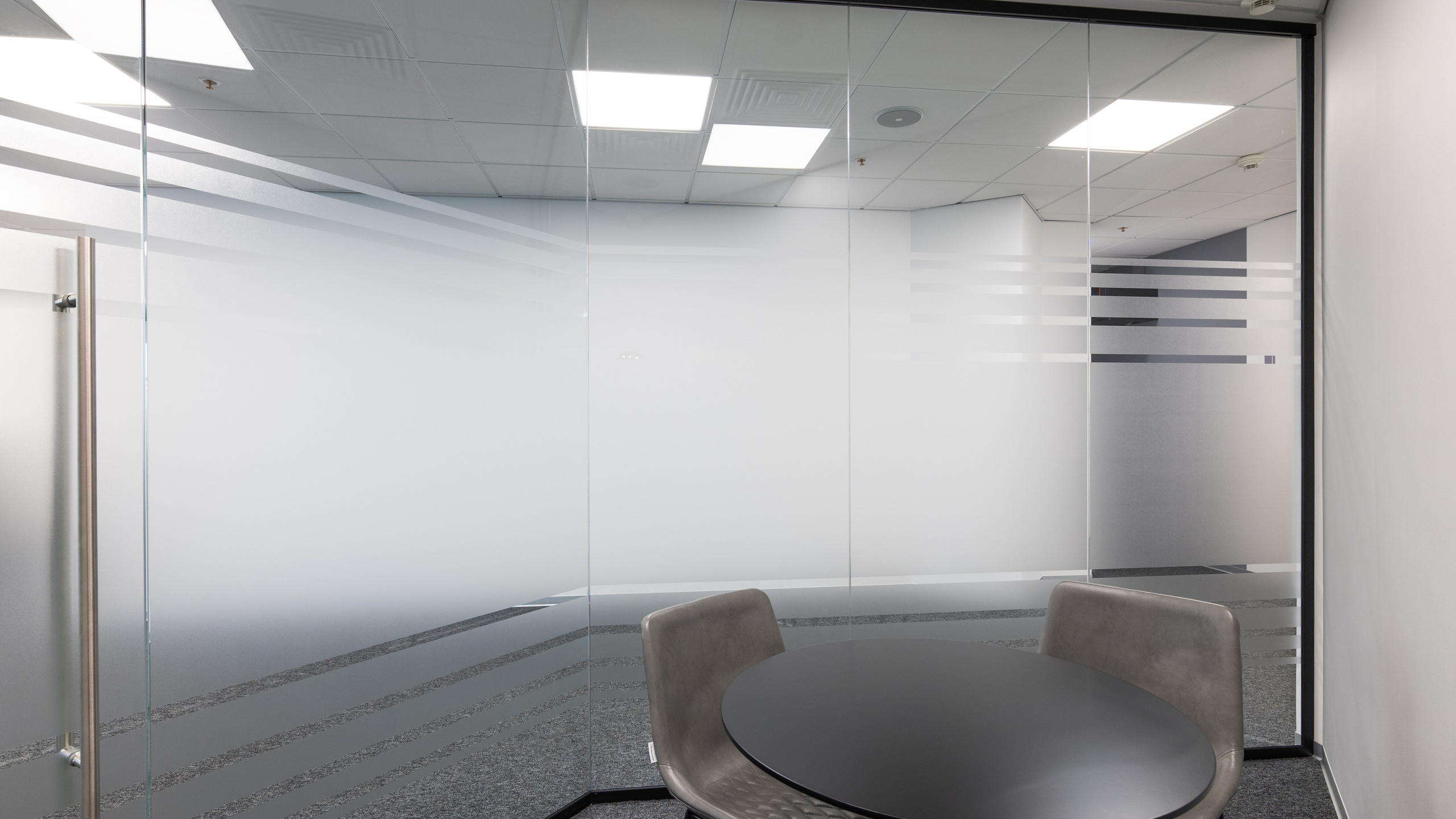 Фотосъемка офиса. Интерьерный и архитектурный фотограф и видеограф в Москве